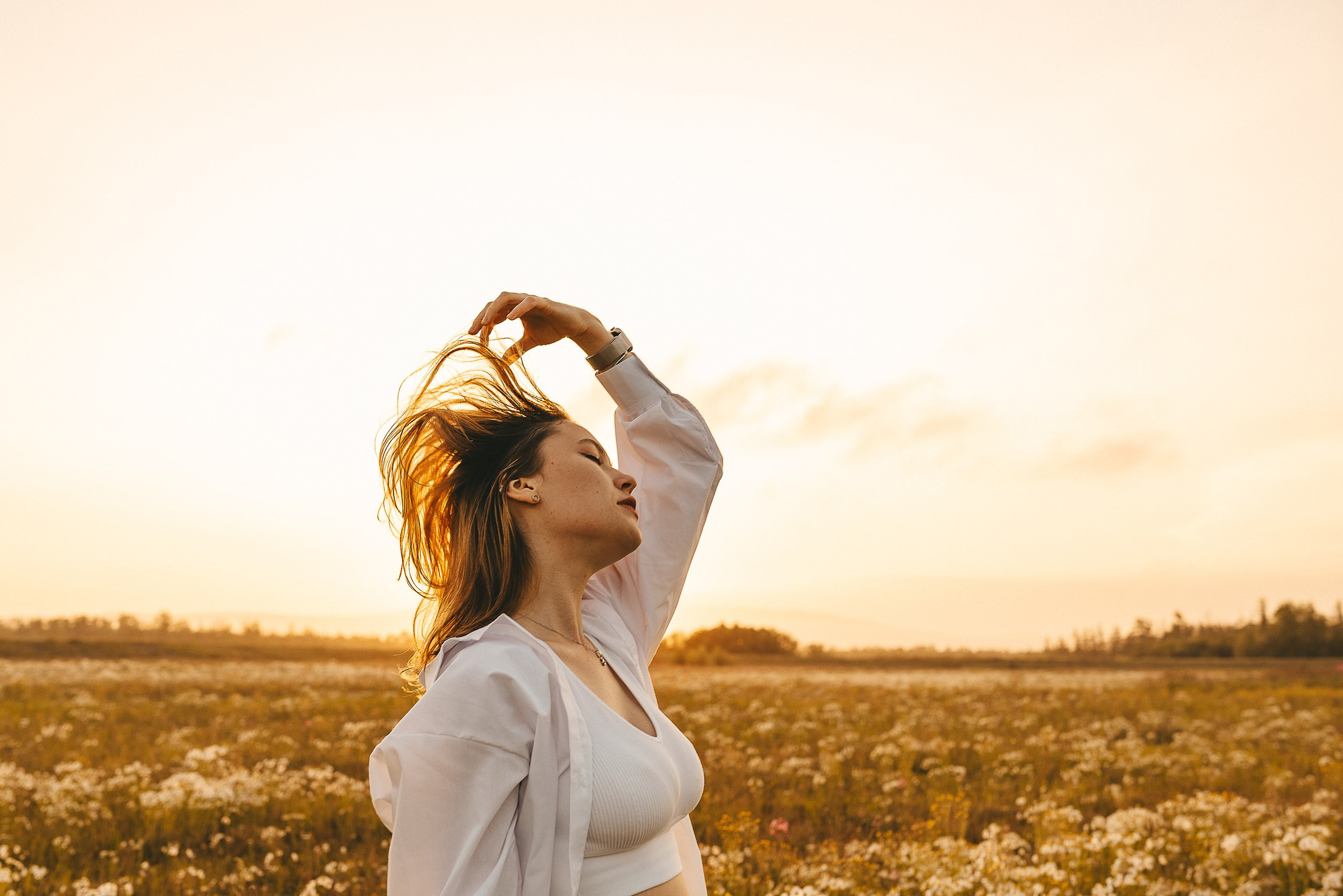 Саша. Семейный, детский, lifestyle фотограф в Магадане Илона Проскурня