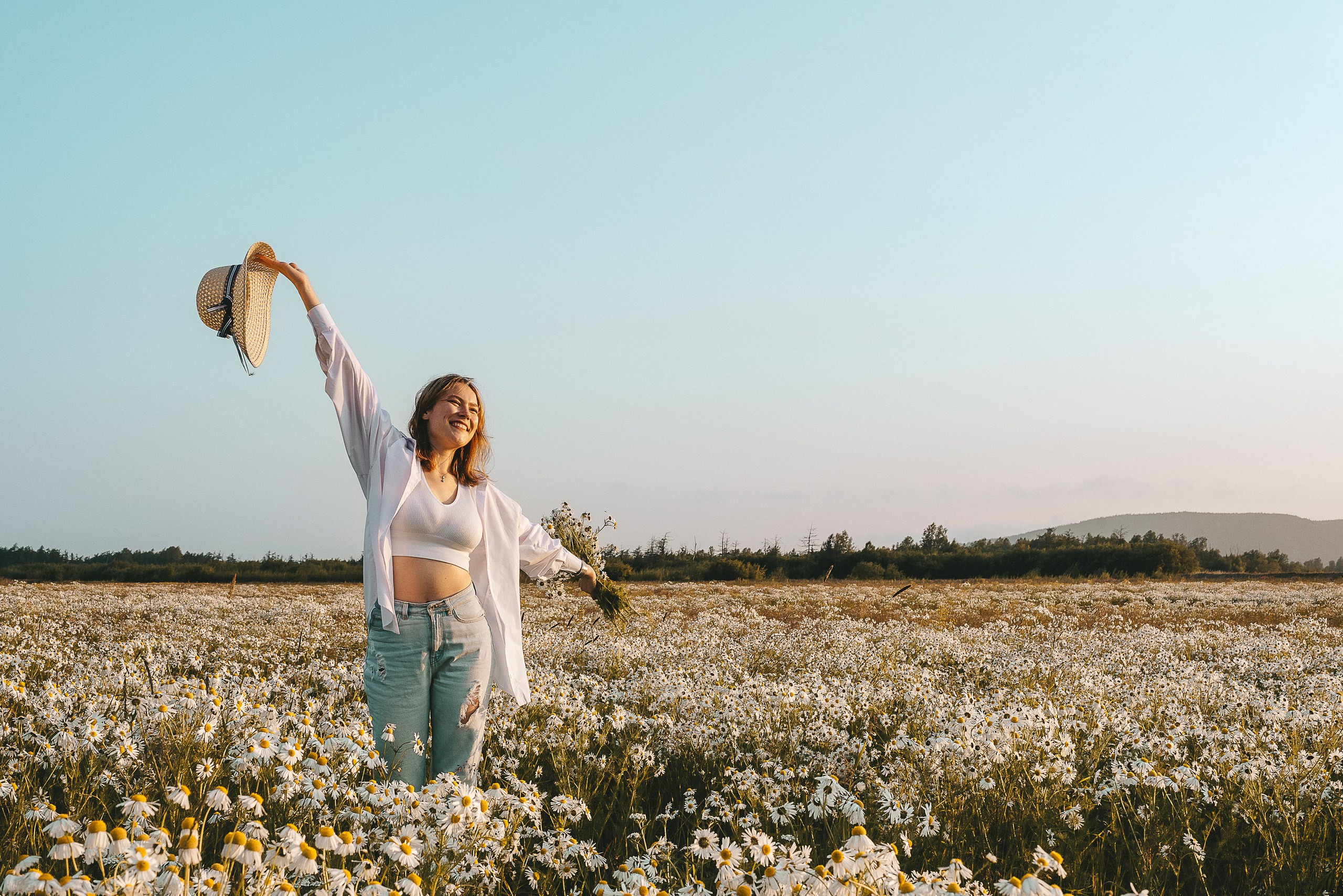 Саша. Семейный, детский, lifestyle фотограф в Магадане Илона Проскурня
