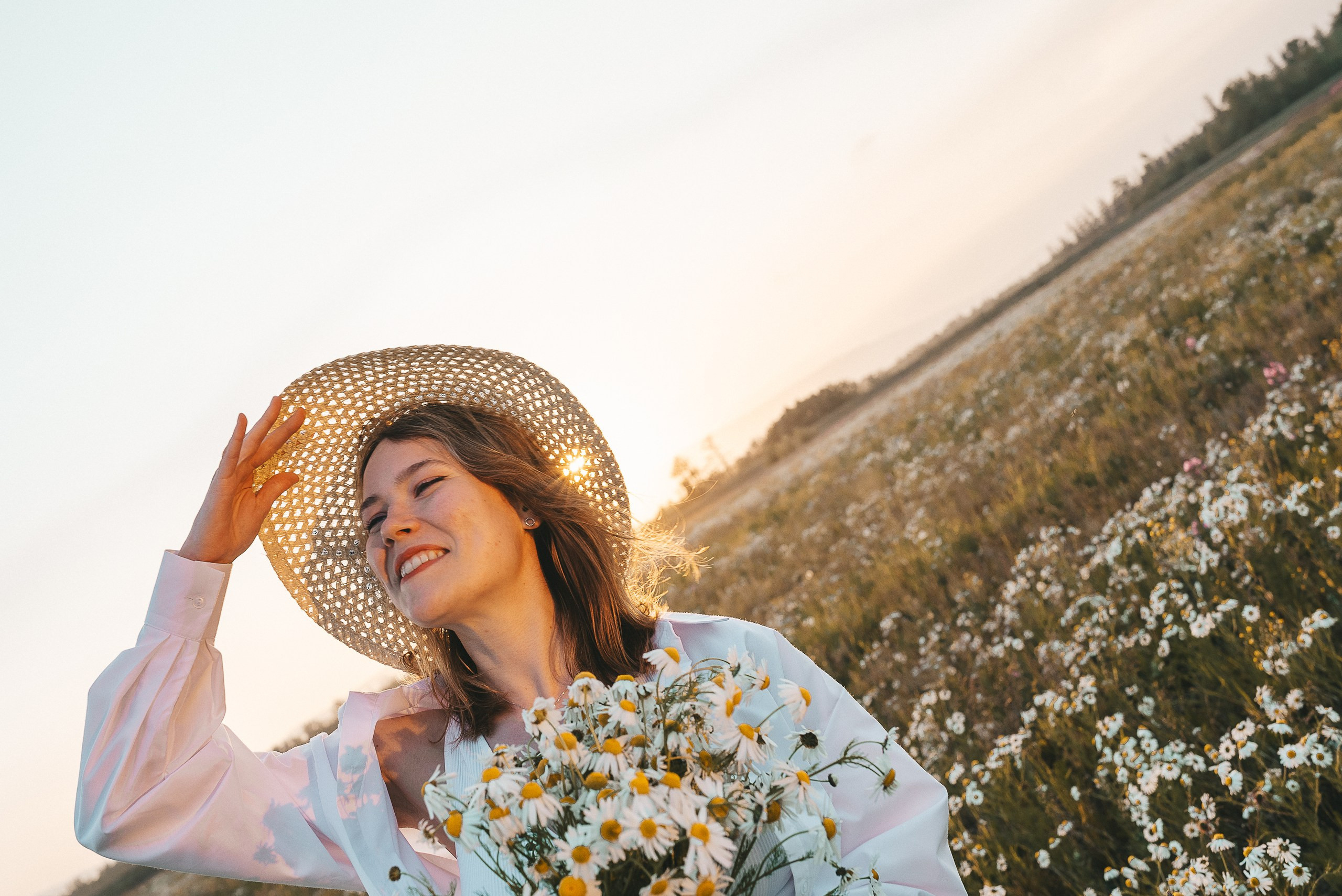 Саша. Семейный, детский, lifestyle фотограф в Магадане Илона Проскурня