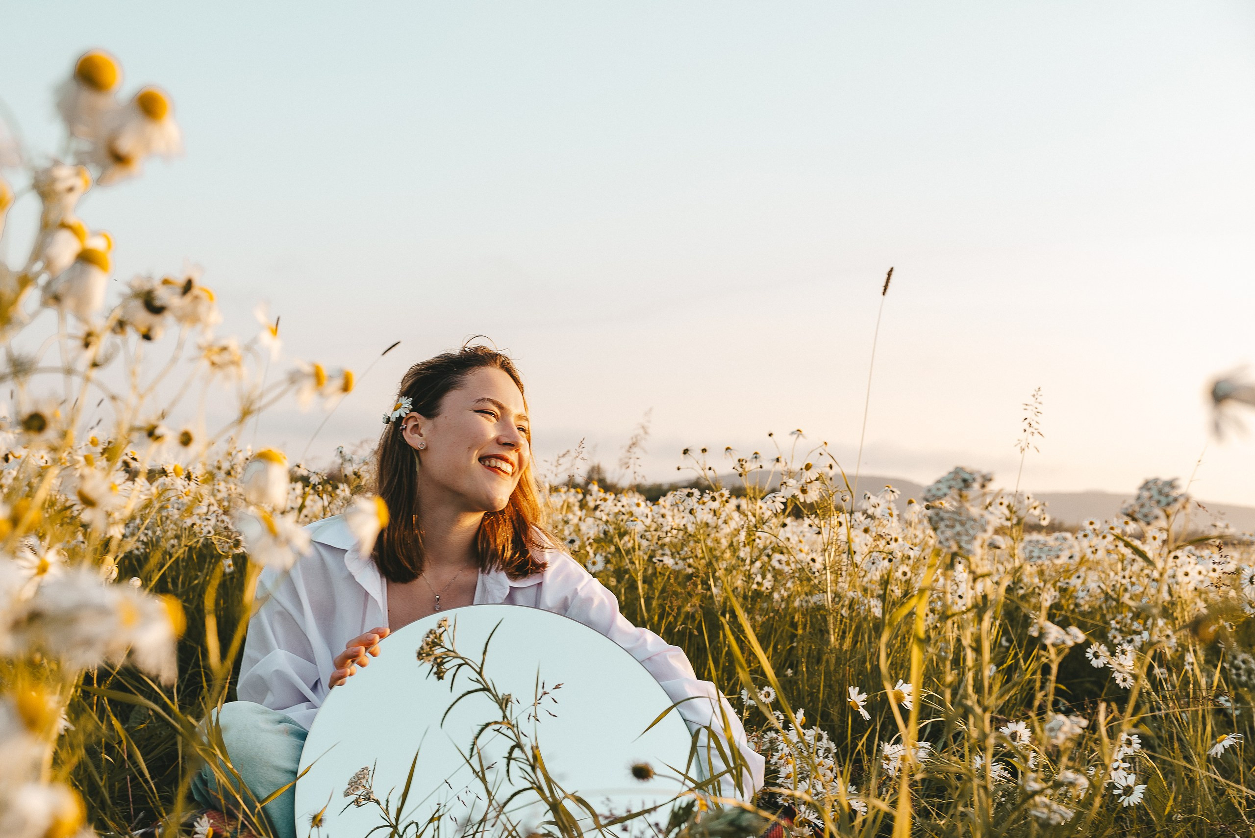 Саша. Семейный, детский, lifestyle фотограф в Магадане Илона Проскурня