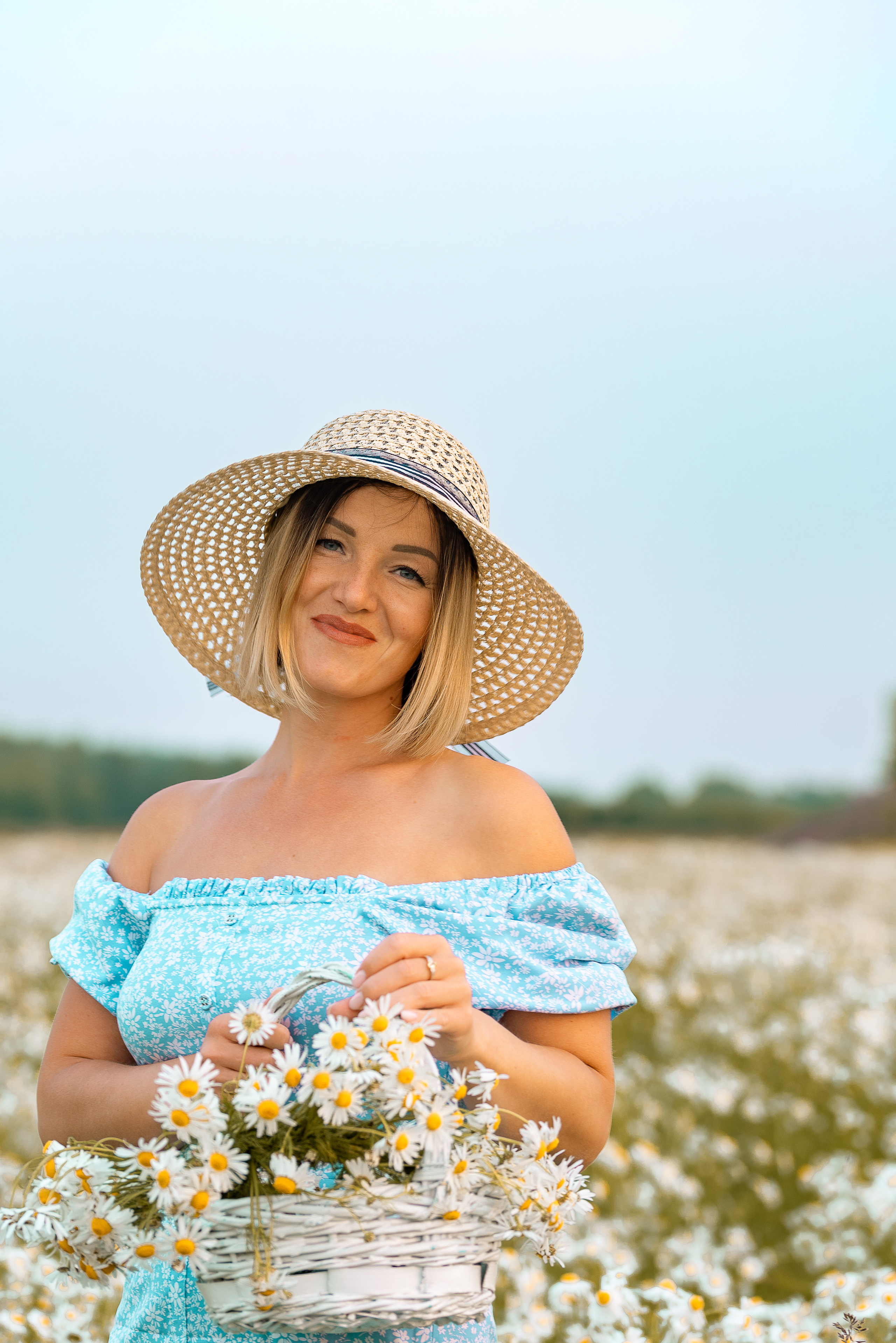 Катюша. Семейный, детский, lifestyle фотограф в Магадане Илона Проскурня