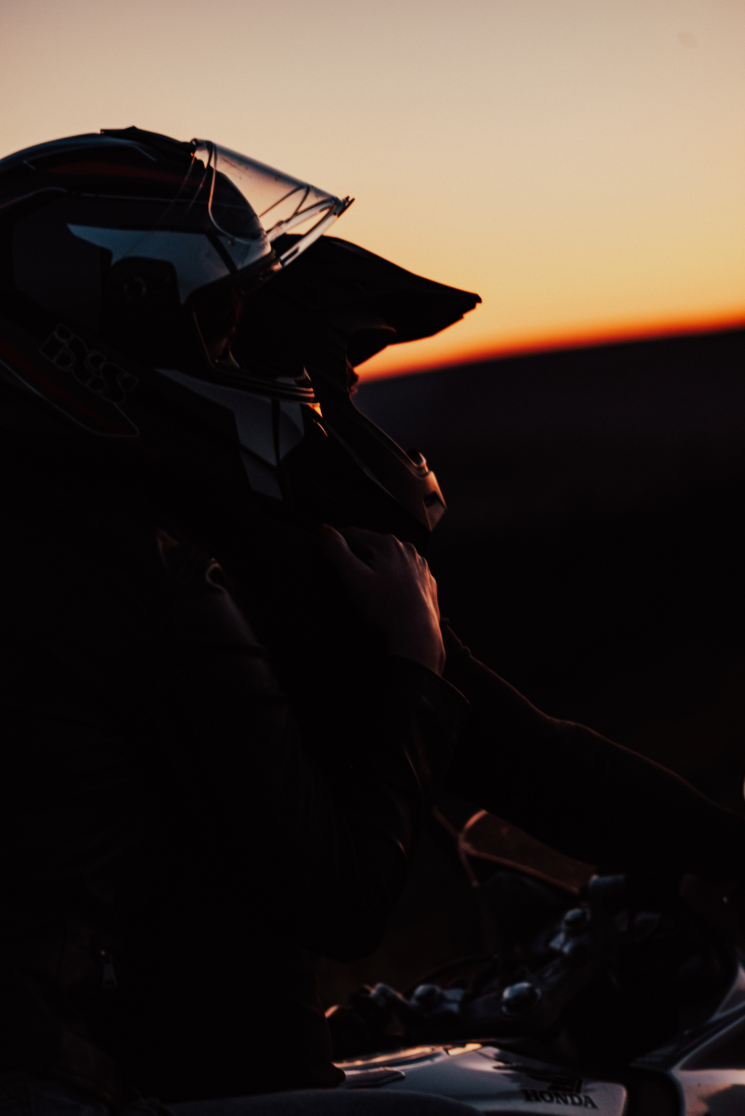 Влад&Кристина. Семейный, детский, lifestyle фотограф в Магадане Илона Проскурня