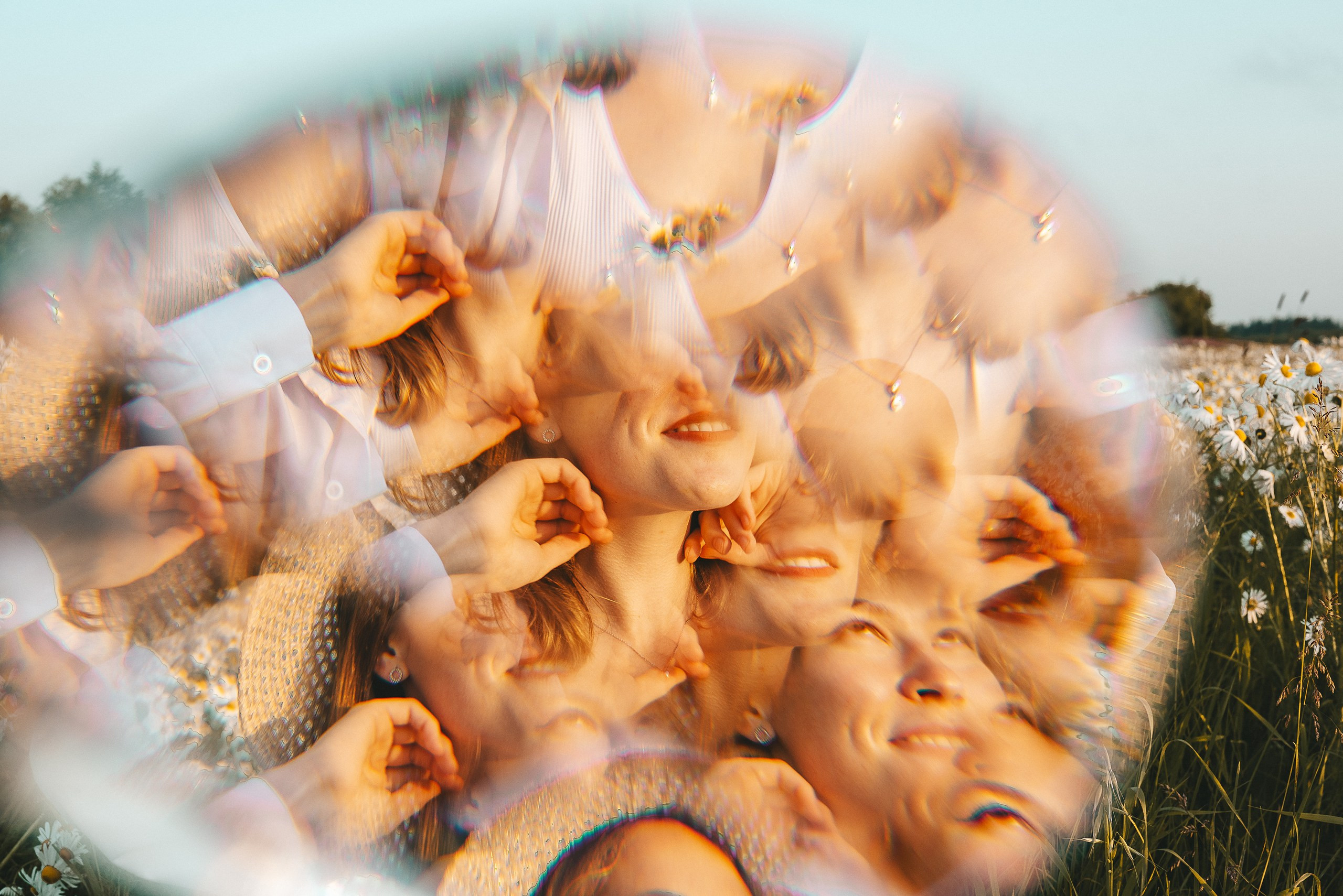 Саша. Семейный, детский, lifestyle фотограф в Магадане Илона Проскурня