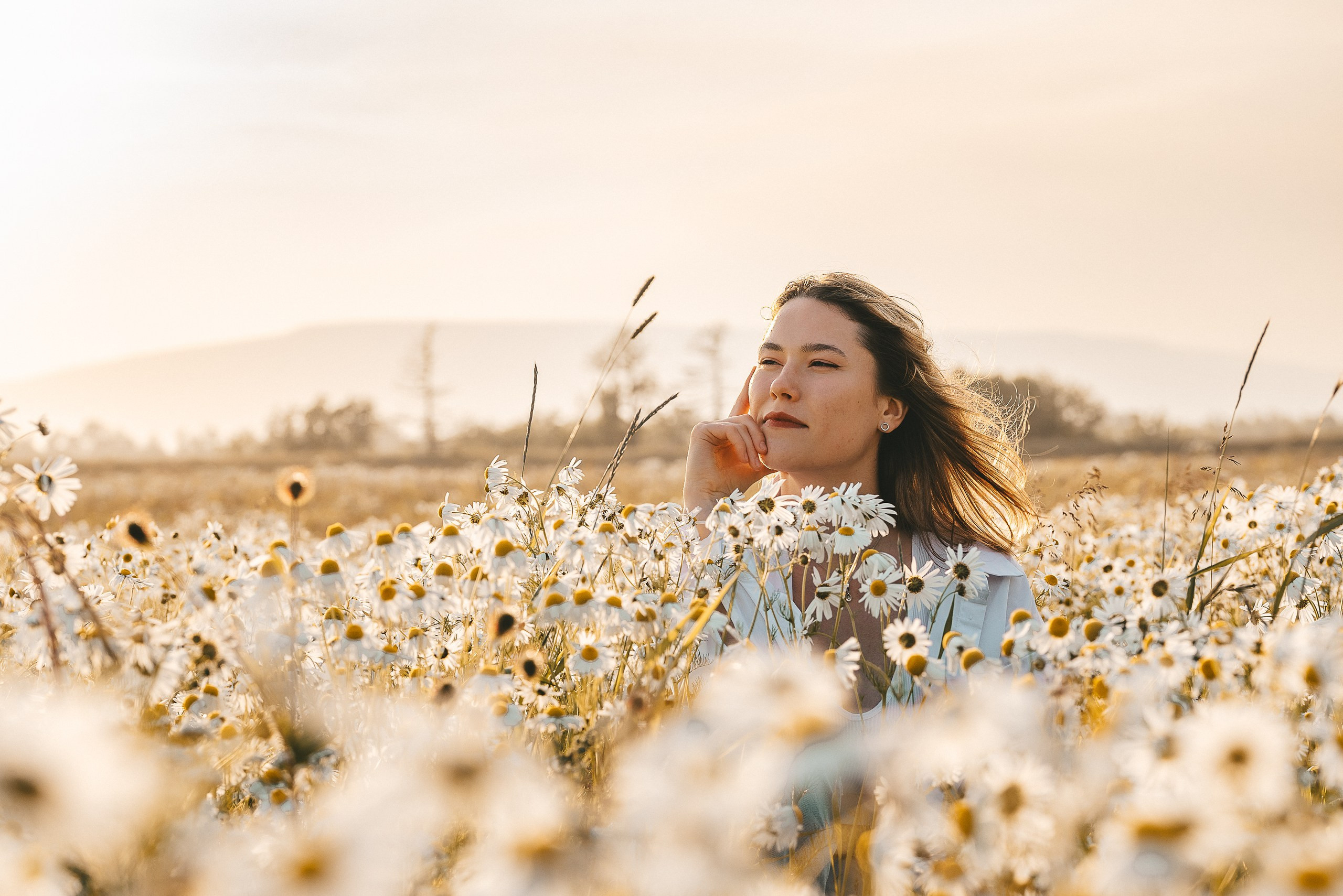 Саша. Семейный, детский, lifestyle фотограф в Магадане Илона Проскурня