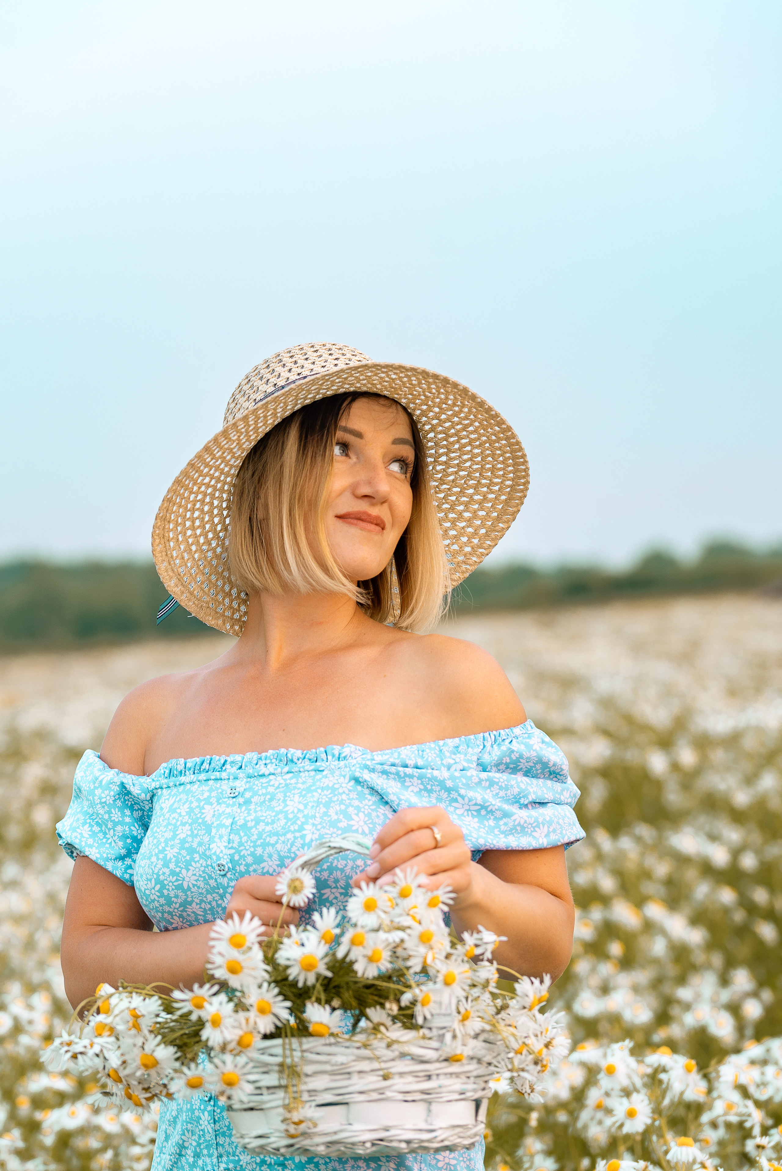 Катюша. Семейный, детский, lifestyle фотограф в Магадане Илона Проскурня