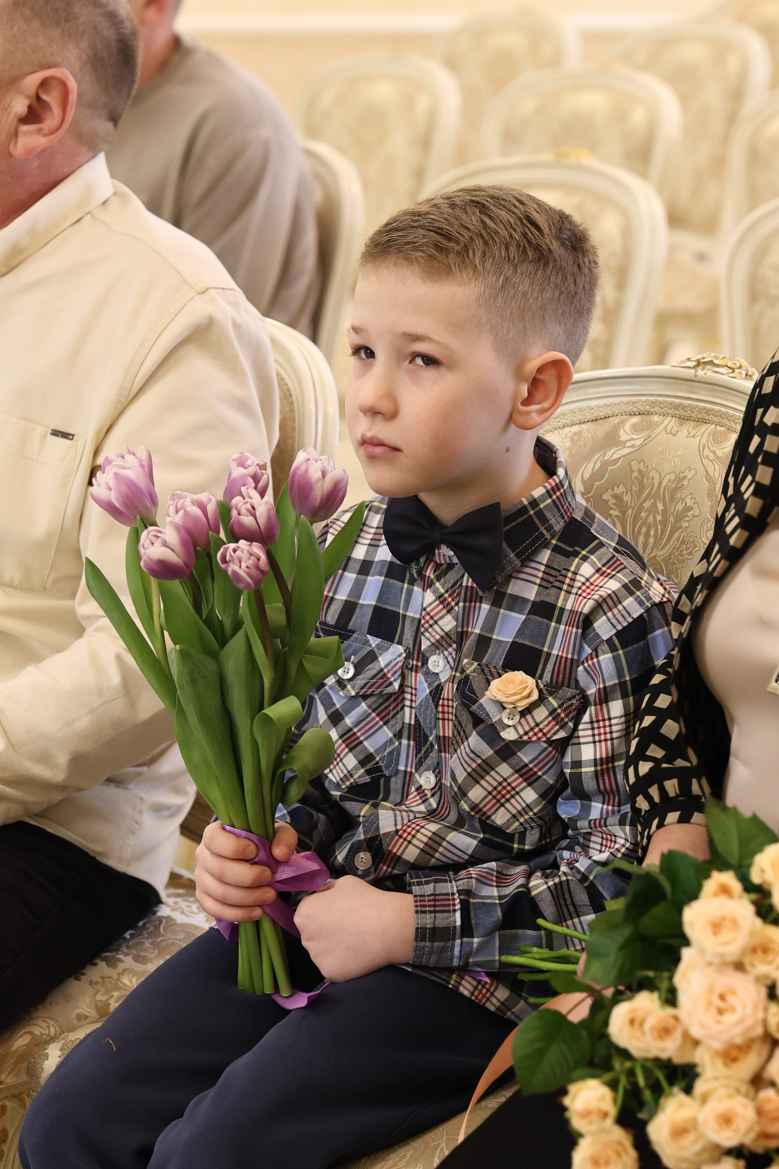 Свадебная съемка в формате jpeg. Свадебный фотограф Евгений Потанин — Ижевск
