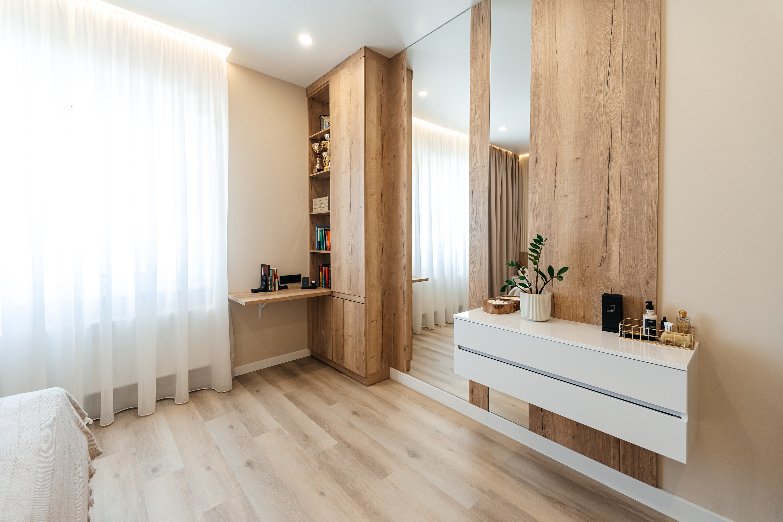 LoftKost изготовление мебели Лофт в Ставрополе