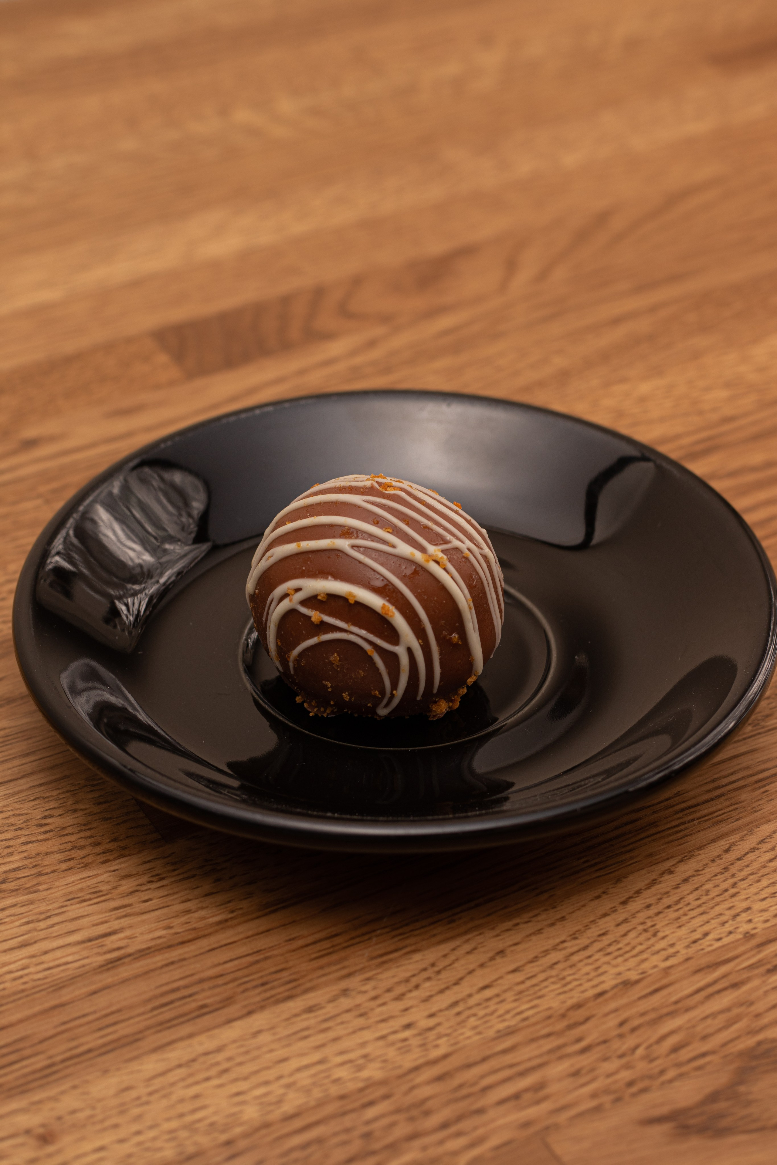 Кофейня «Теплые истории». Мария Марченкова фотограф СПб