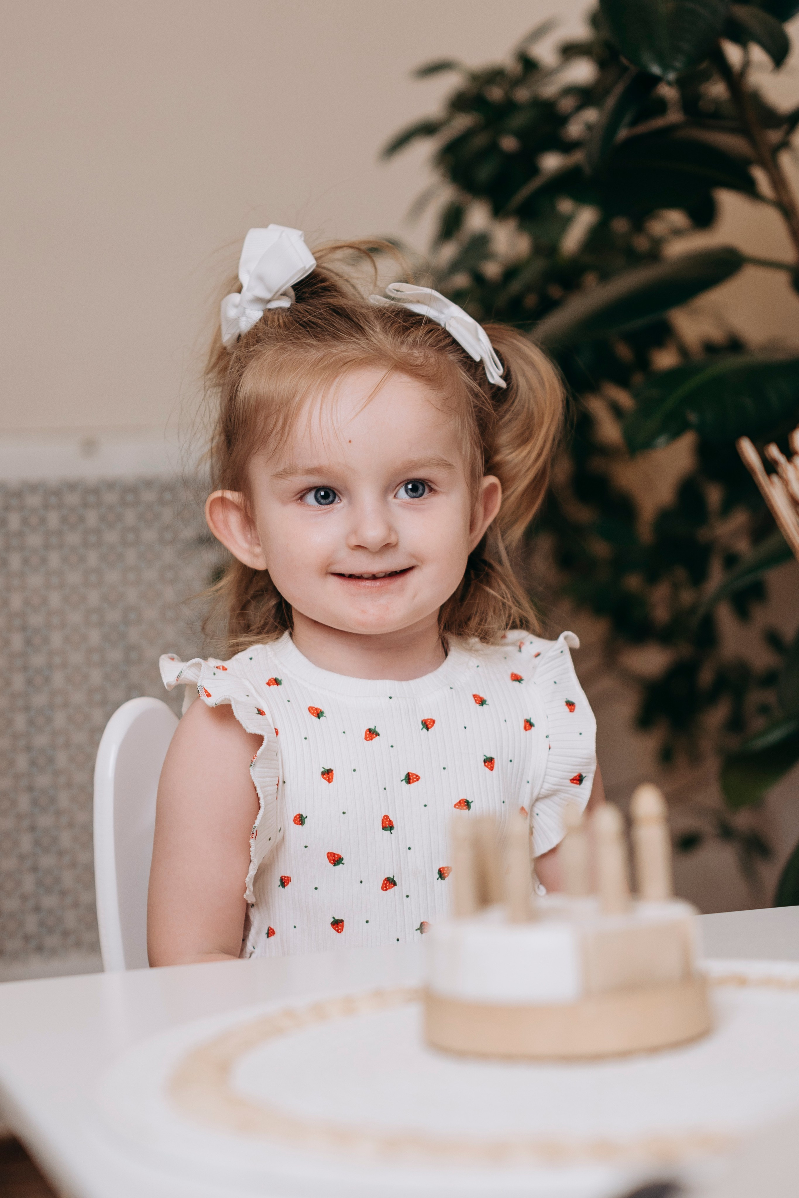 Семейная фотосессия. Фотограф | Липецк