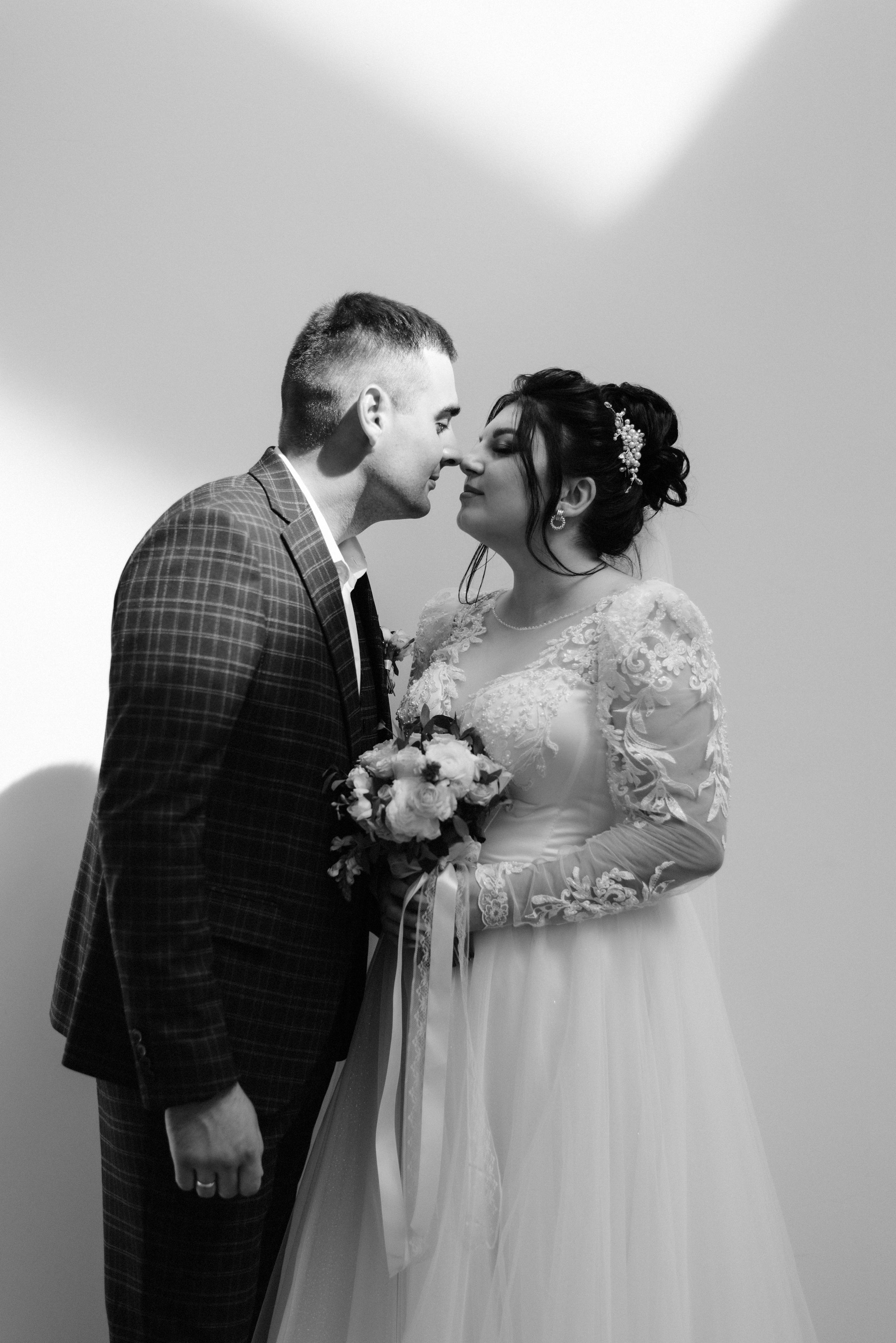 Вероника Дмитриева Фотограф Барнаул