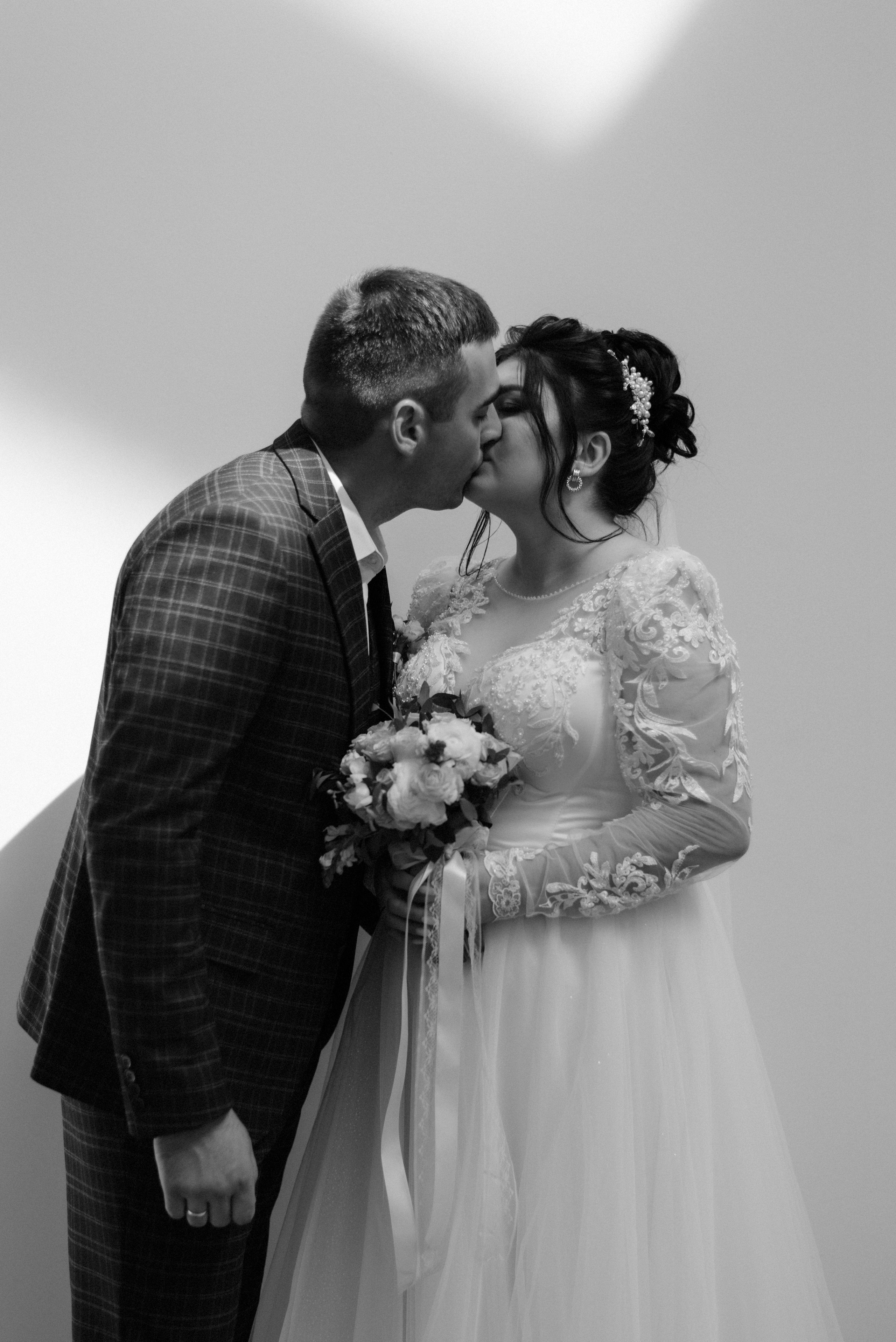 Вероника Дмитриева Фотограф Барнаул