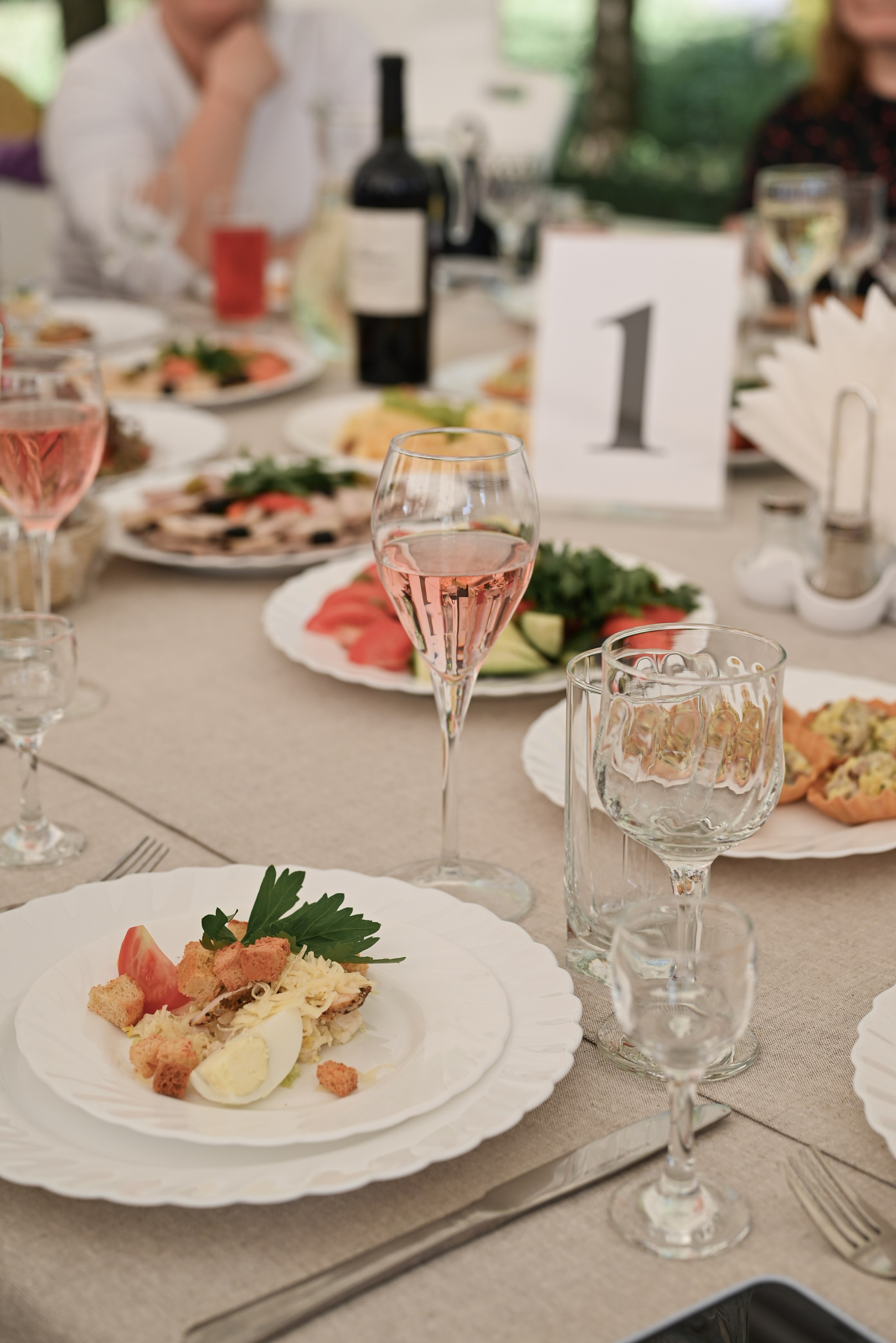 Корпоратив БашнефтьСервис. Свадебный и семейный фотограф в Уфе Александров Максим