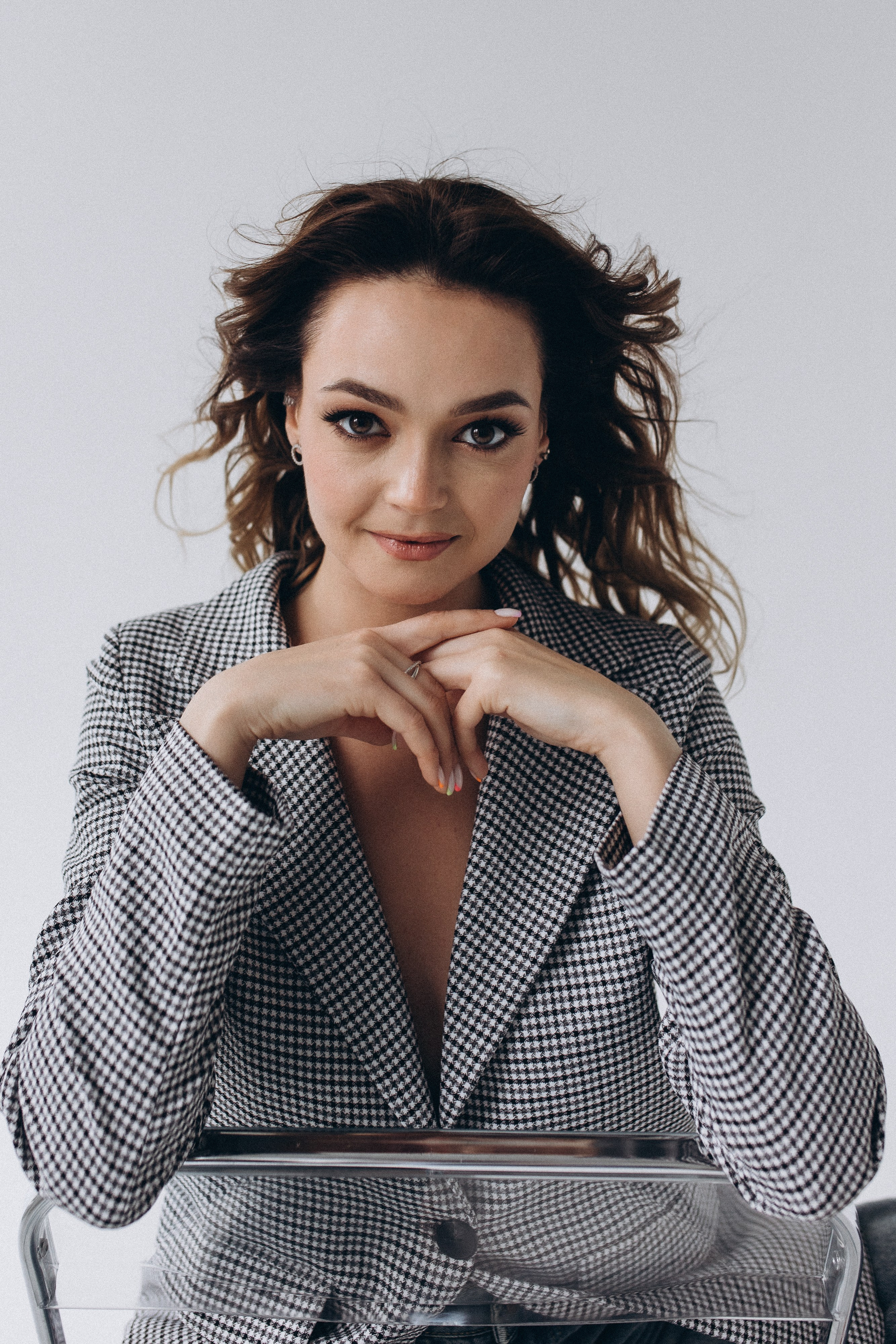 ИНДИВИДУАЛЬНЫЕ. Свадебный фотограф в Москве Мария Крош