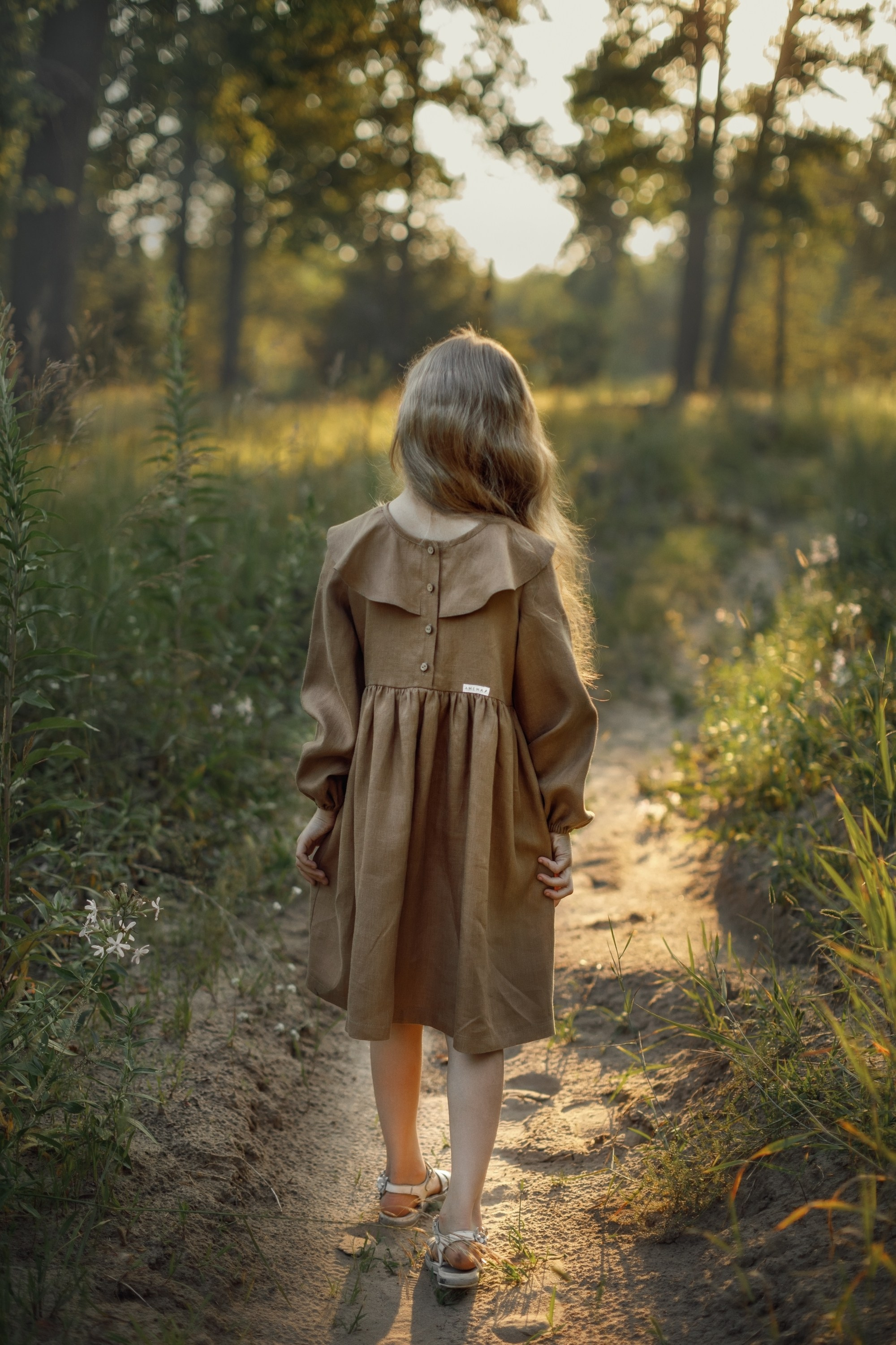 Фотограф по съемке малышей и их родителей в Тамбове Марина Смаль