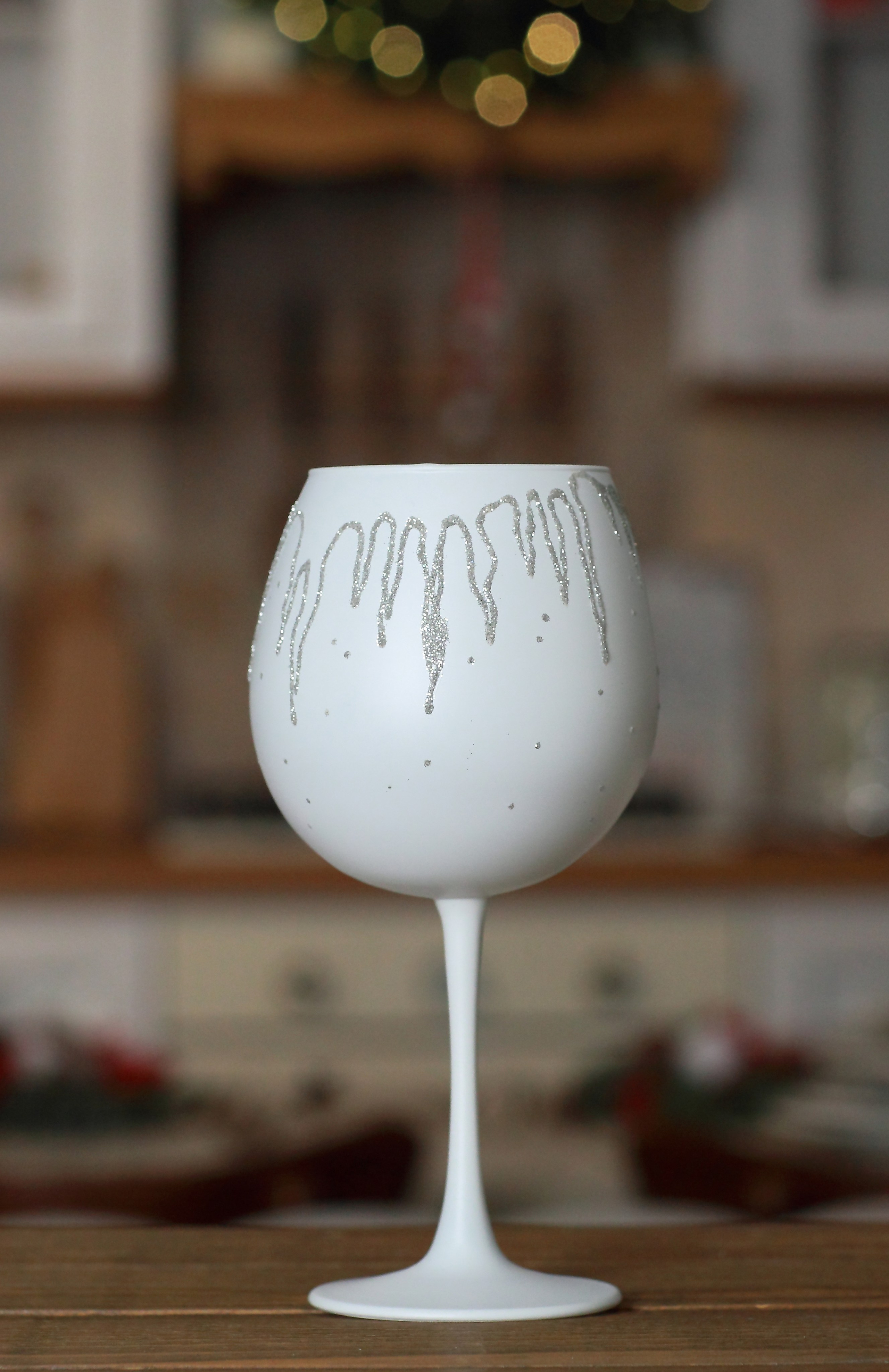 Контент съёмка для маркетплейсов