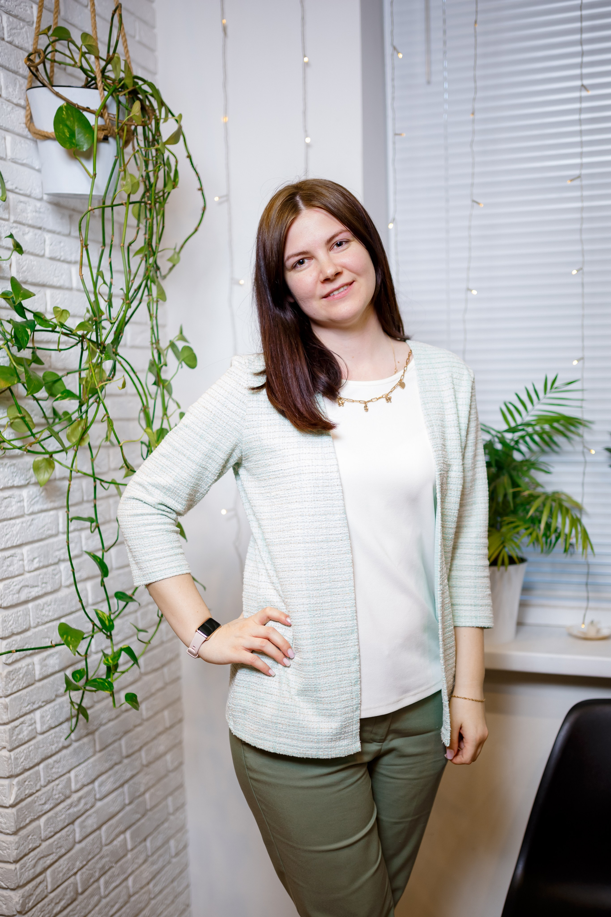 Щи-Борщи кулинарная студия. Фотограф в Воронеже Иван Самодуров