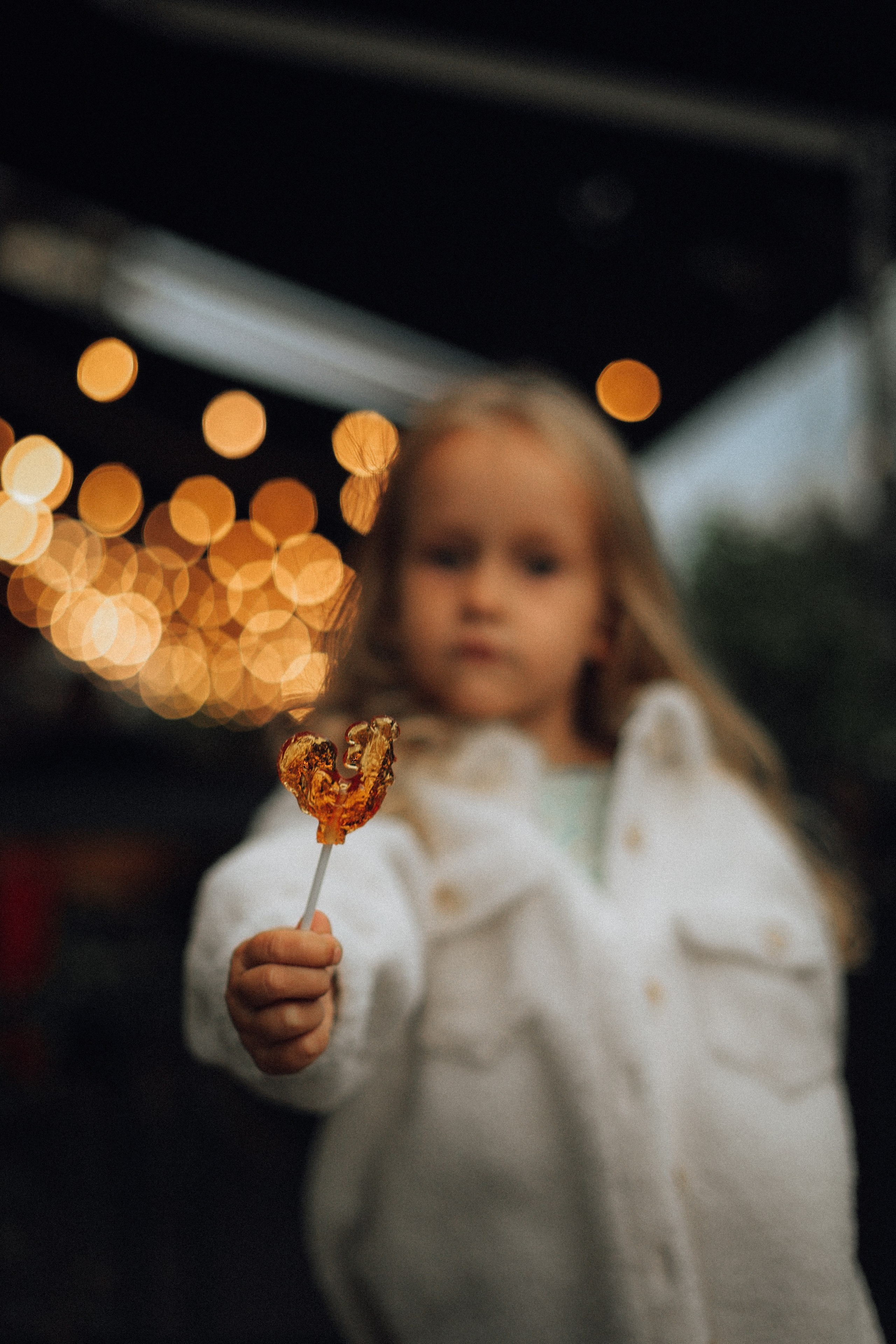 Прогулка семейная. Семейный и детский фотограф в Санкт-Петербурге «Chilik»