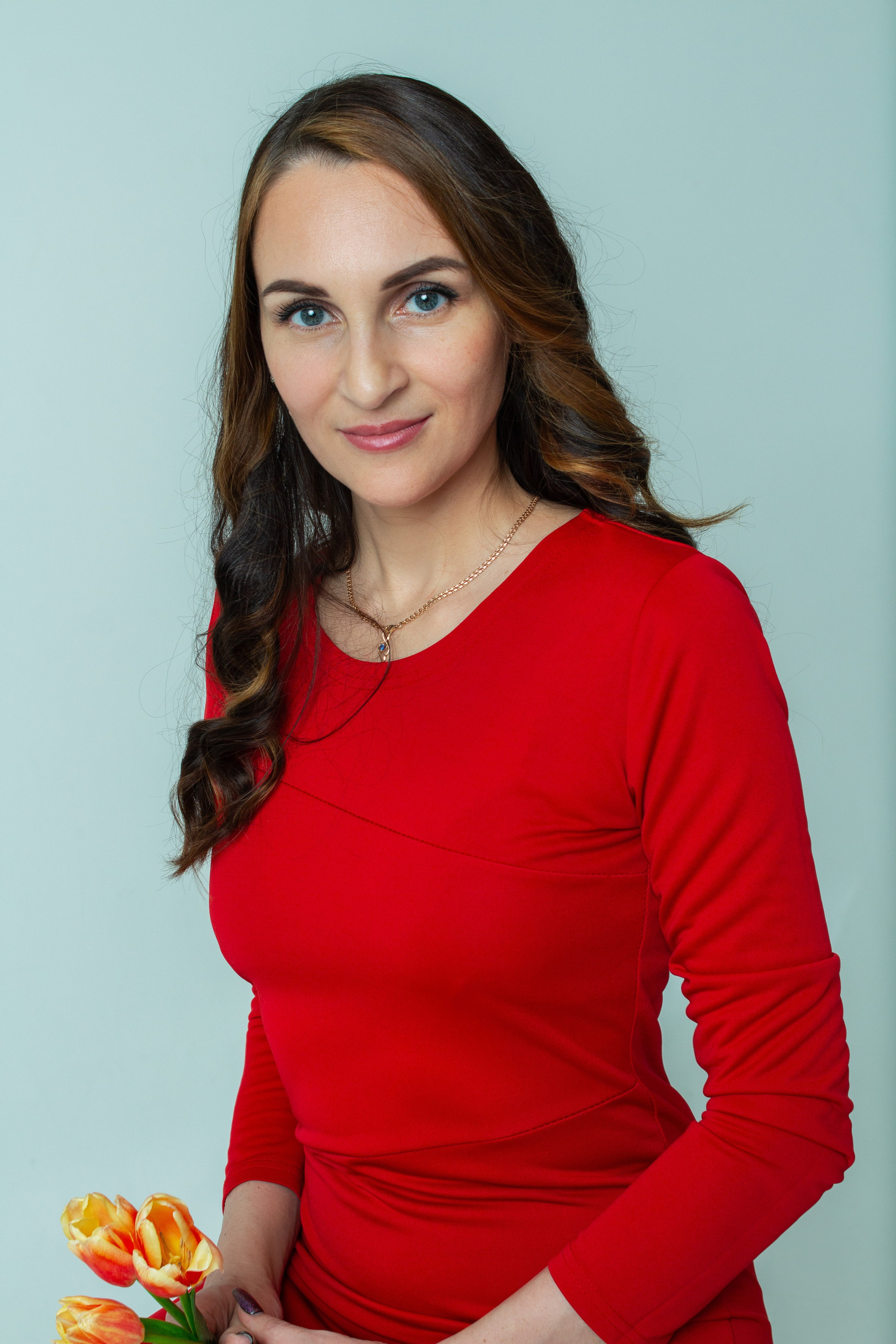 Коллективная съемка. Тютина Оля фотограф-ретушер Екатеринбург