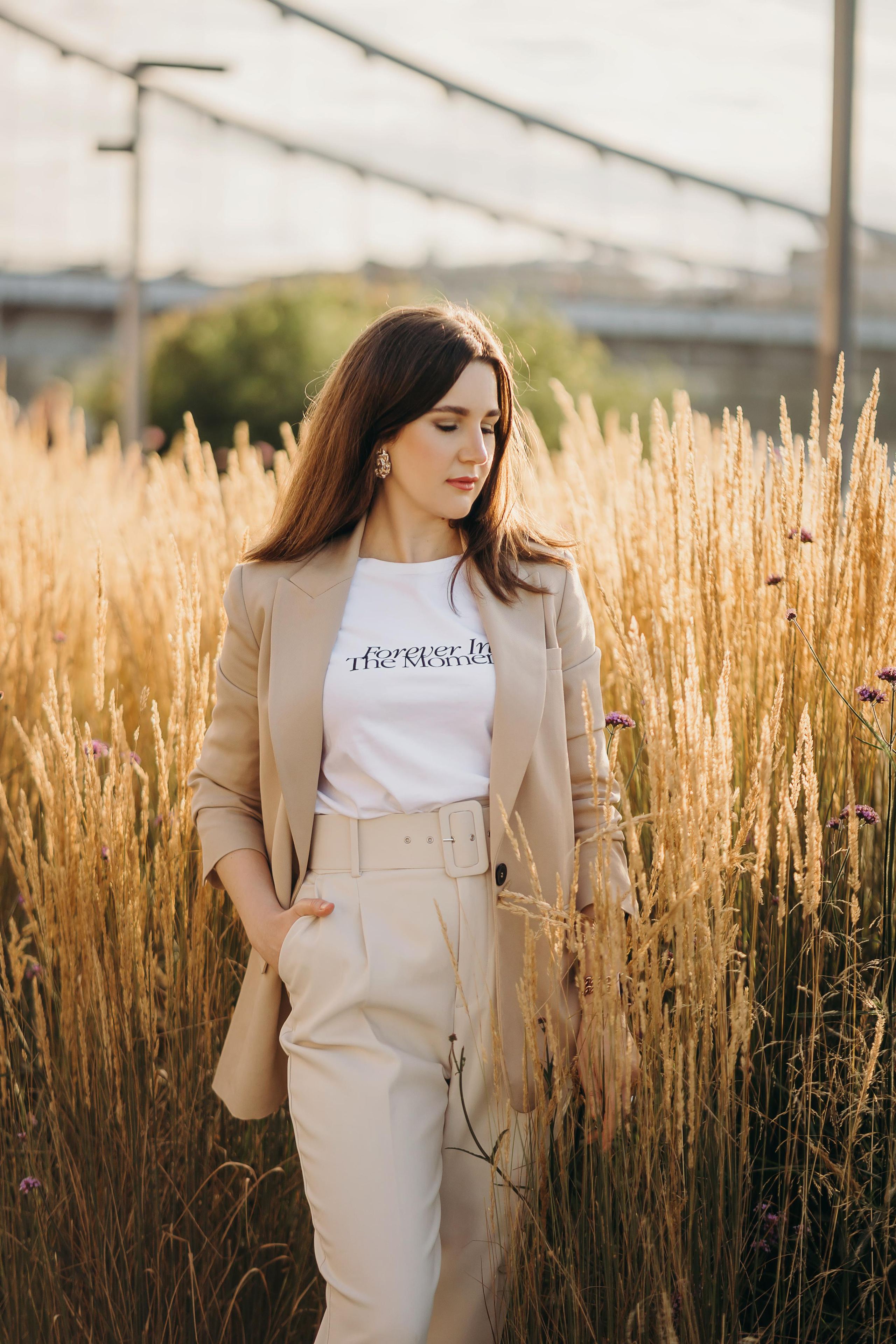 ПОРТРЕТЫ. Контентный и свадебный фотограф в Краснодаре и Сочи Елена Плотникова