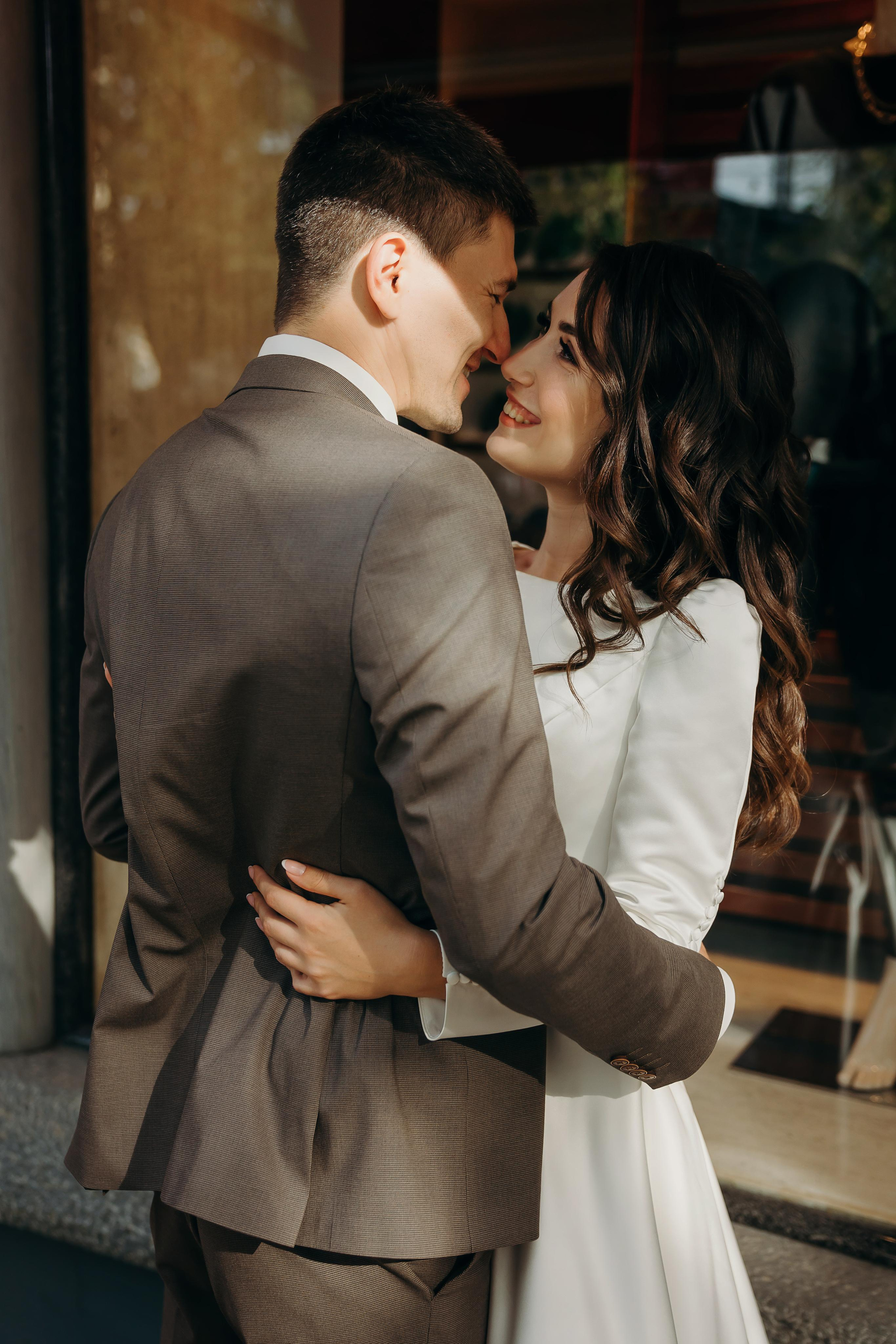 СВАДЬБЫ. Контентный и свадебный фотограф в Краснодаре и Сочи Елена Плотникова