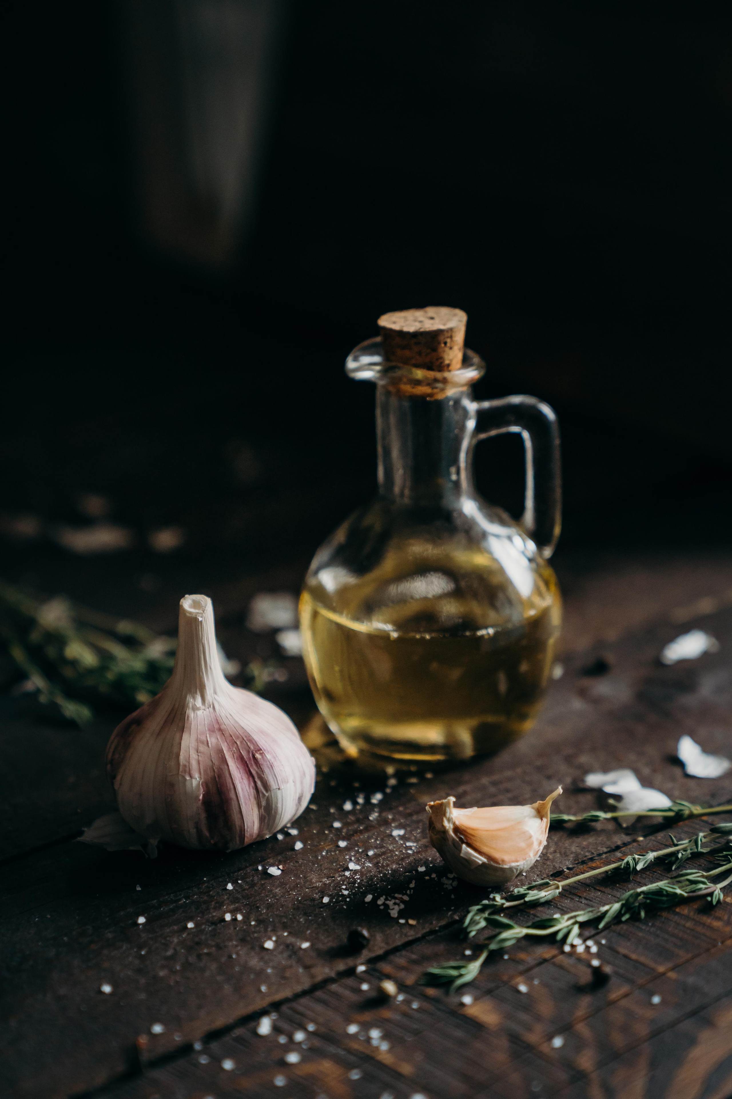 ЕДА. Контентный и свадебный фотограф в Краснодаре и Сочи Елена Плотникова