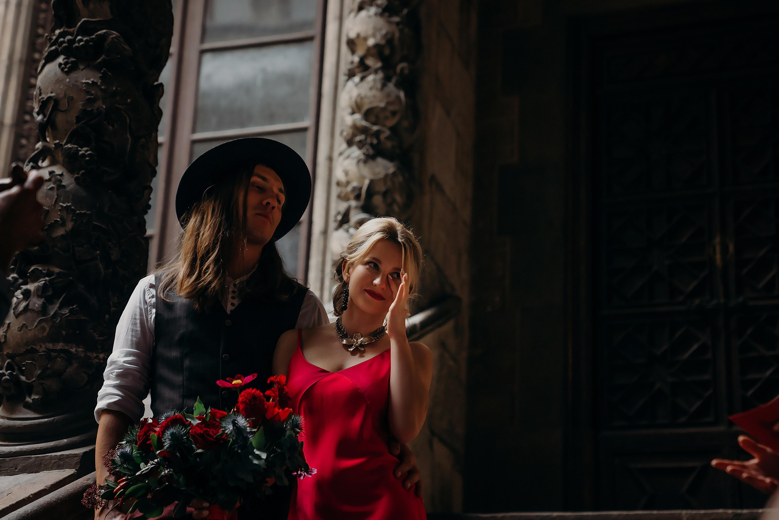 СВАДЬБЫ. Контентный и свадебный фотограф в Краснодаре и Сочи Елена Плотникова