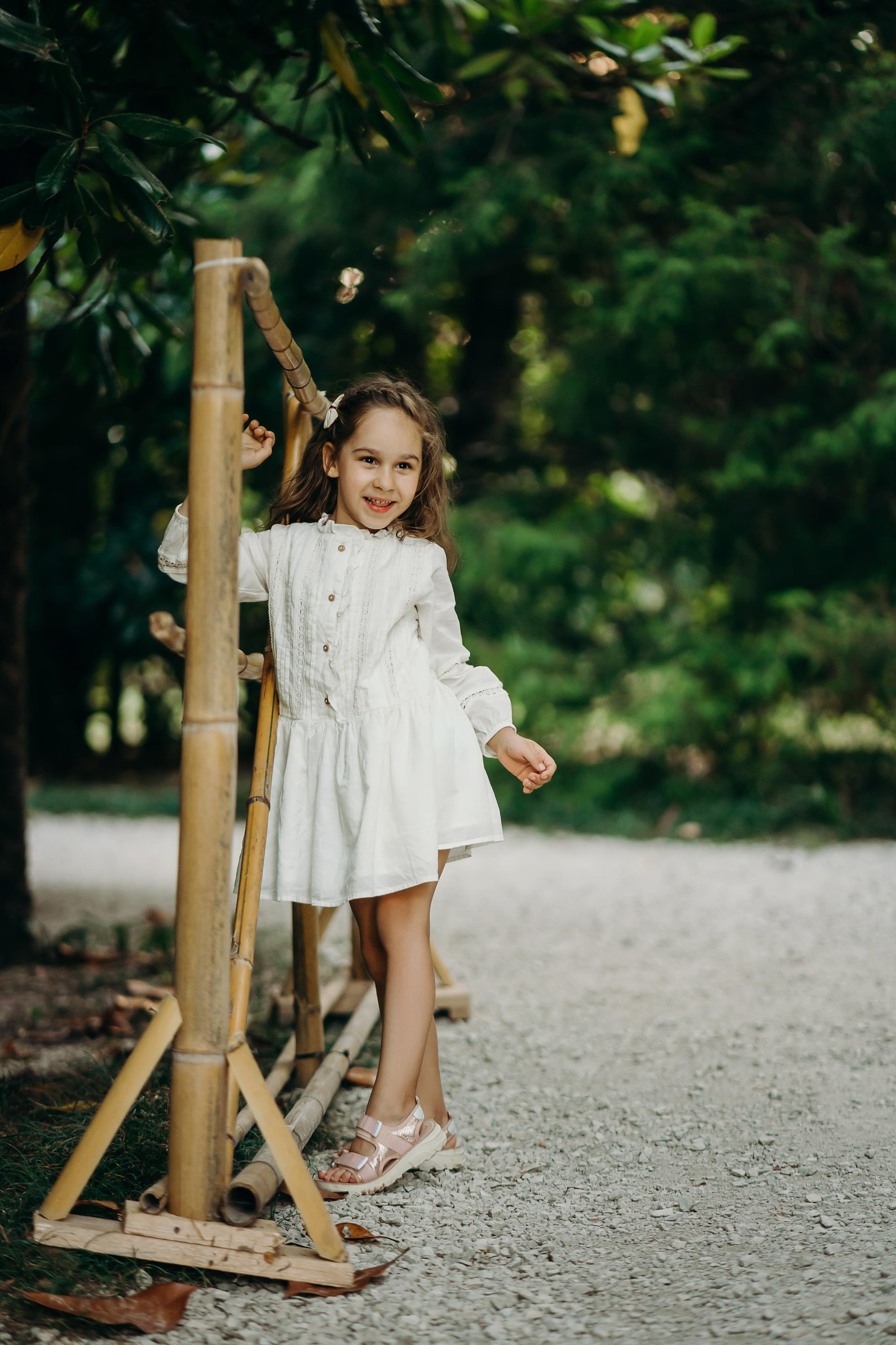 СЕМЬИ. Контентный и свадебный фотограф в Краснодаре и Сочи Елена Плотникова