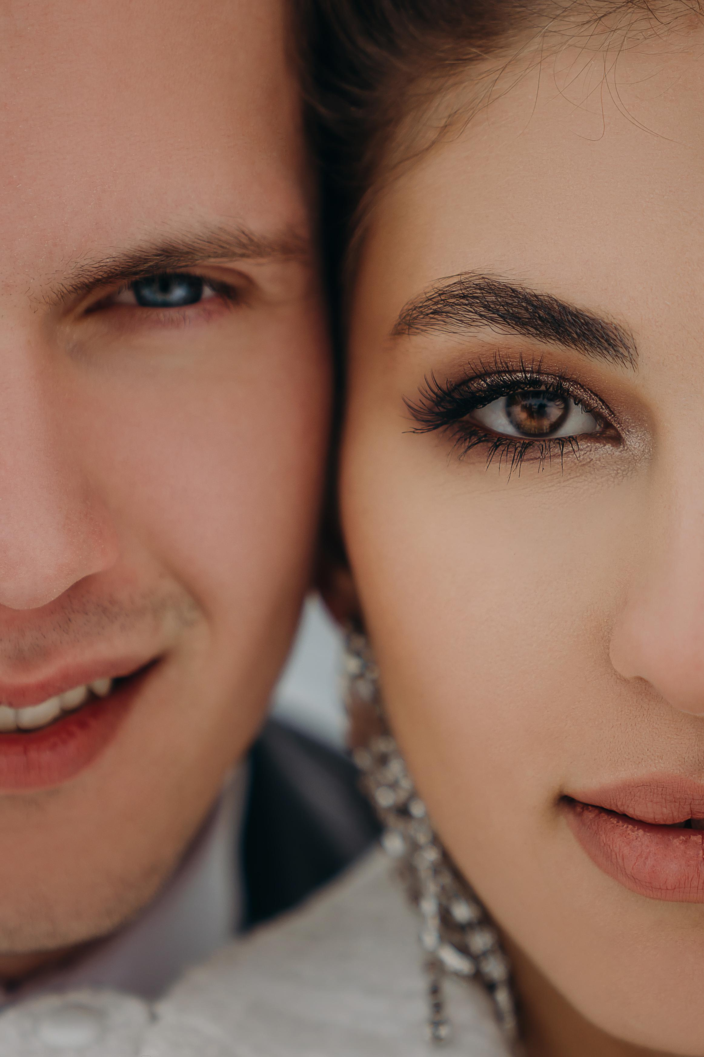 СВАДЬБЫ. Контентный и свадебный фотограф в Краснодаре и Сочи Елена Плотникова