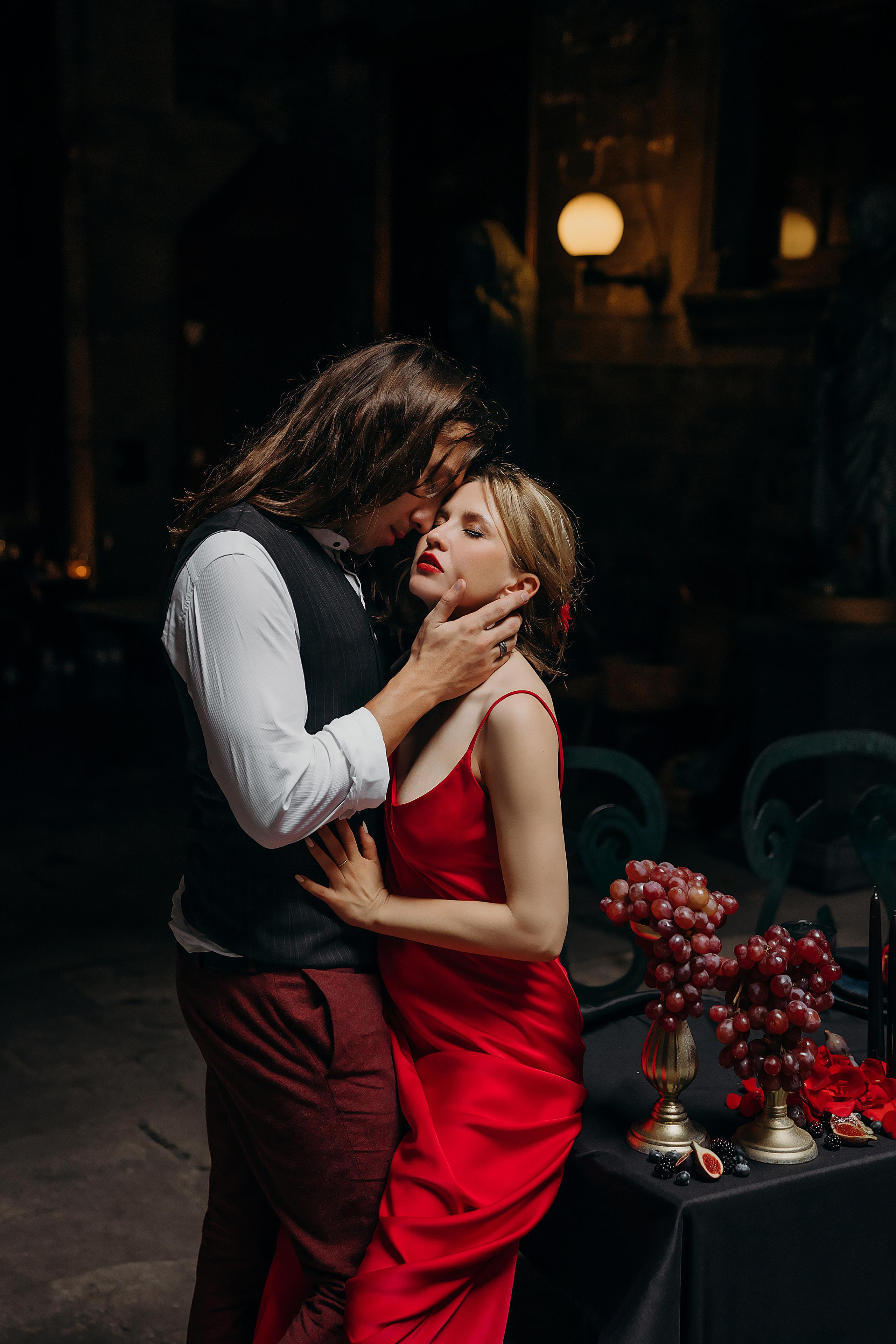 СВАДЬБЫ. Контентный и свадебный фотограф в Краснодаре и Сочи Елена Плотникова