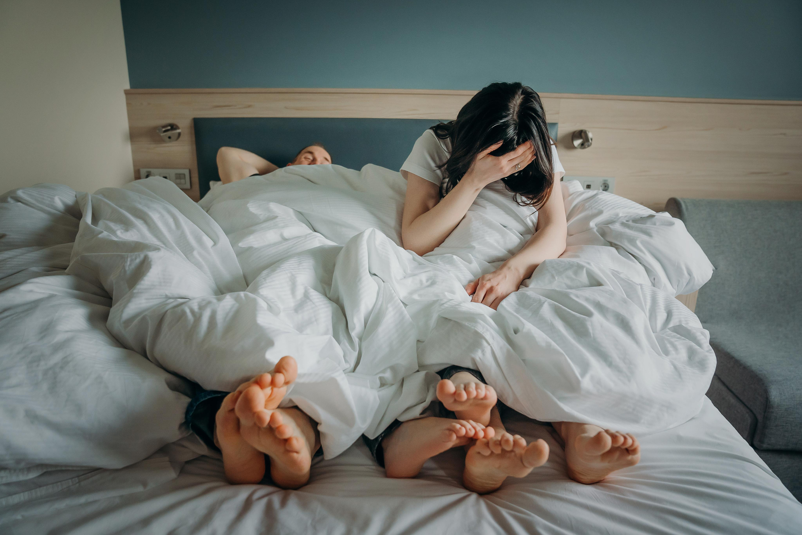 СЕМЬИ. Контентный и свадебный фотограф в Краснодаре и Сочи Елена Плотникова