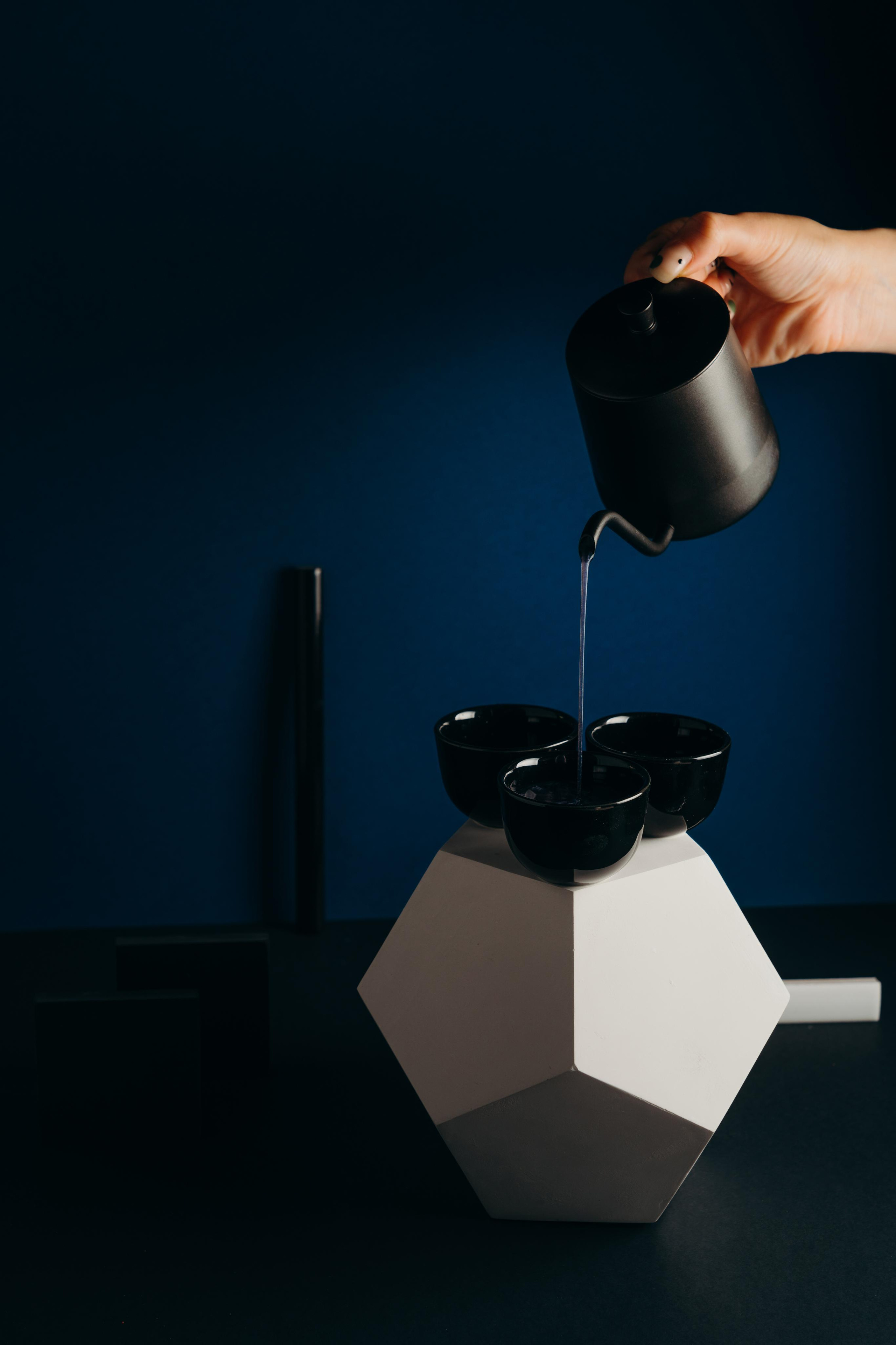 ЕДА. Контентный и свадебный фотограф в Краснодаре и Сочи Елена Плотникова