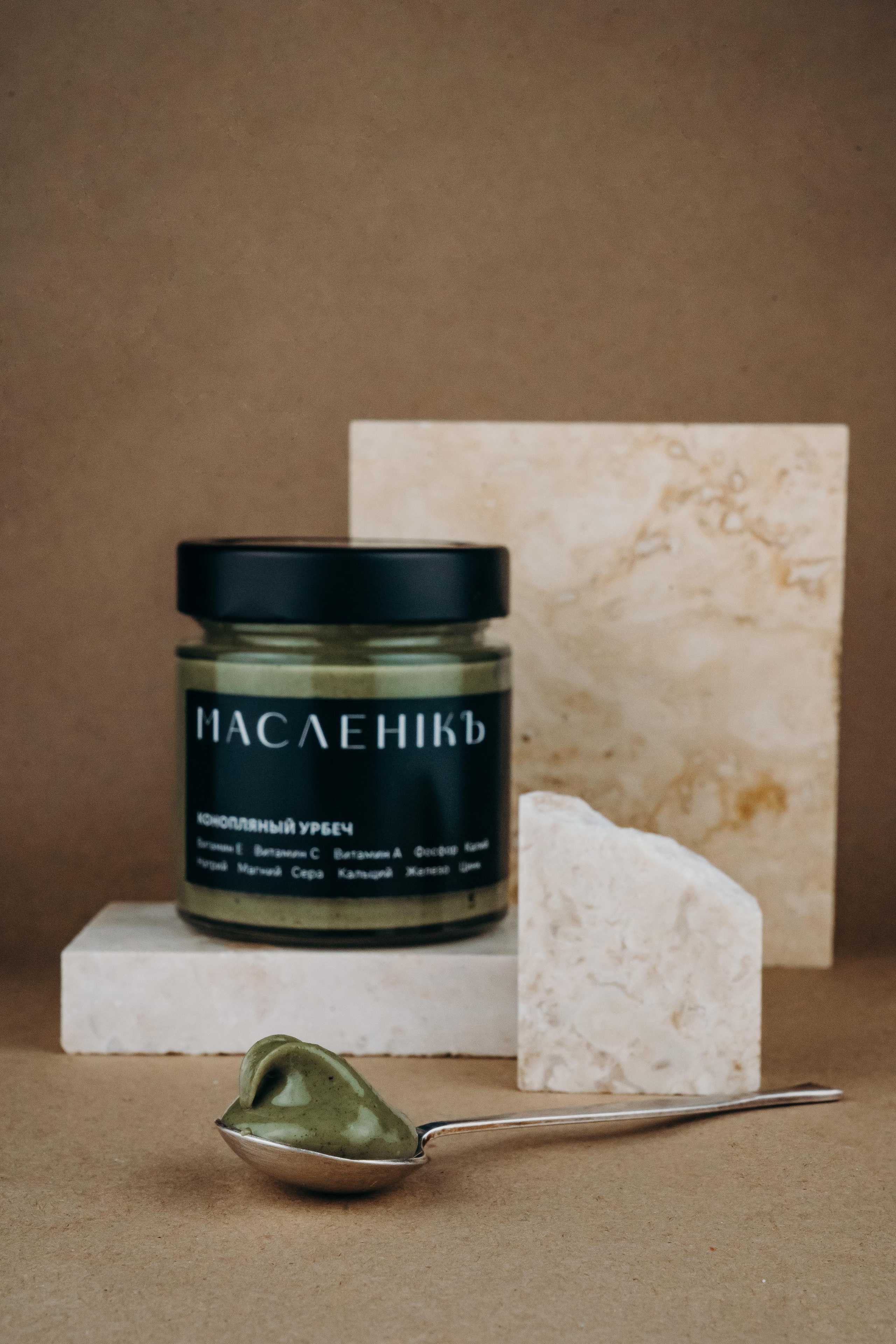 ЕДА. Контентный и свадебный фотограф в Краснодаре и Сочи Елена Плотникова