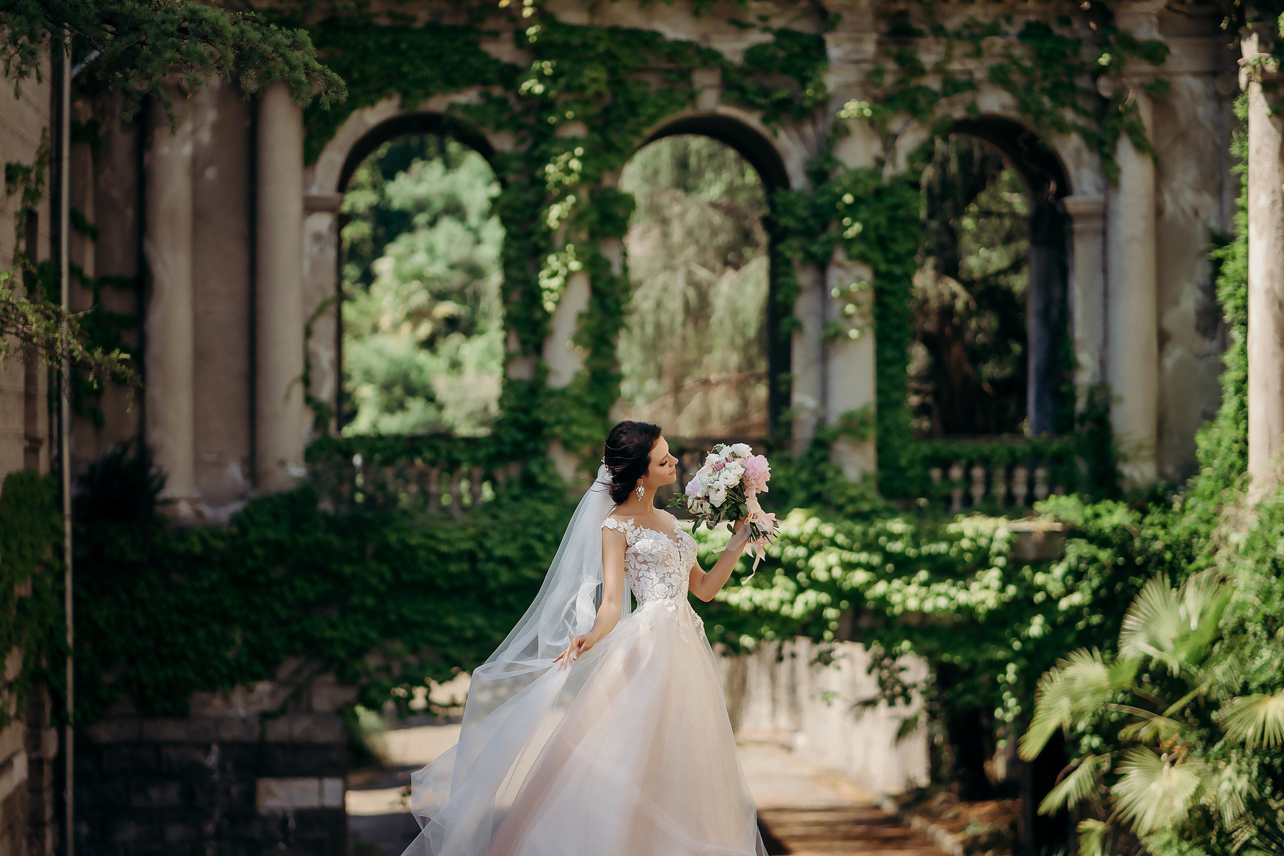 СВАДЬБЫ. Контентный и свадебный фотограф в Краснодаре и Сочи Елена Плотникова