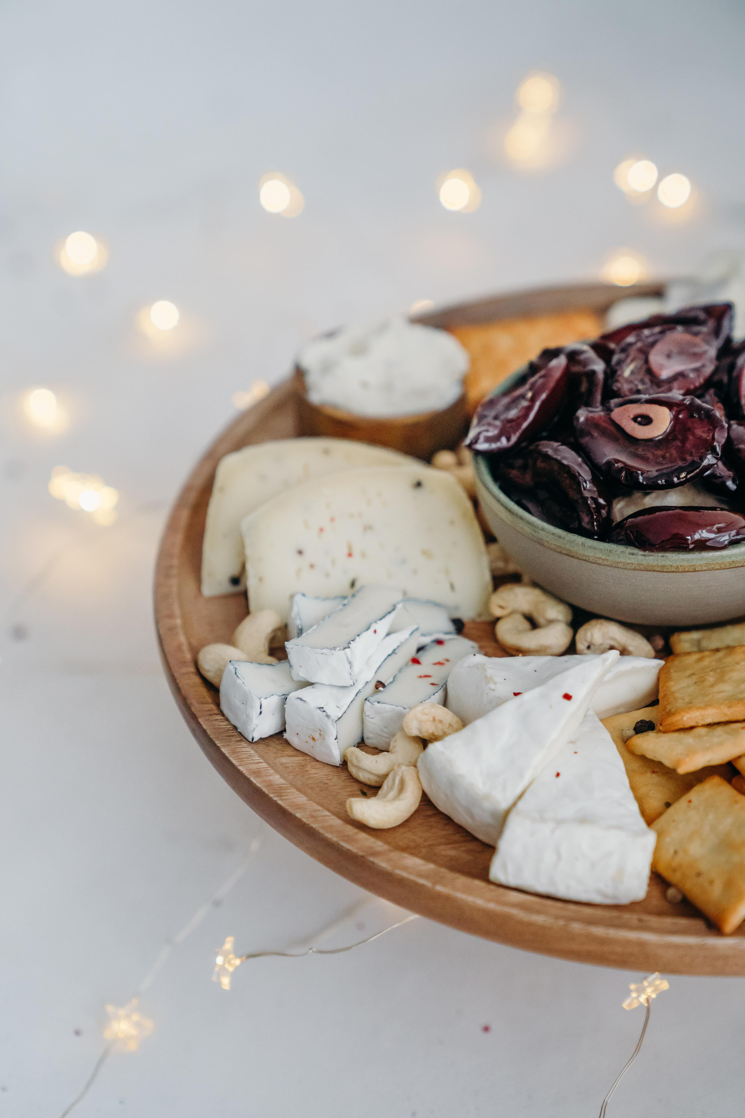 ЕДА. Контентный и свадебный фотограф в Краснодаре и Сочи Елена Плотникова