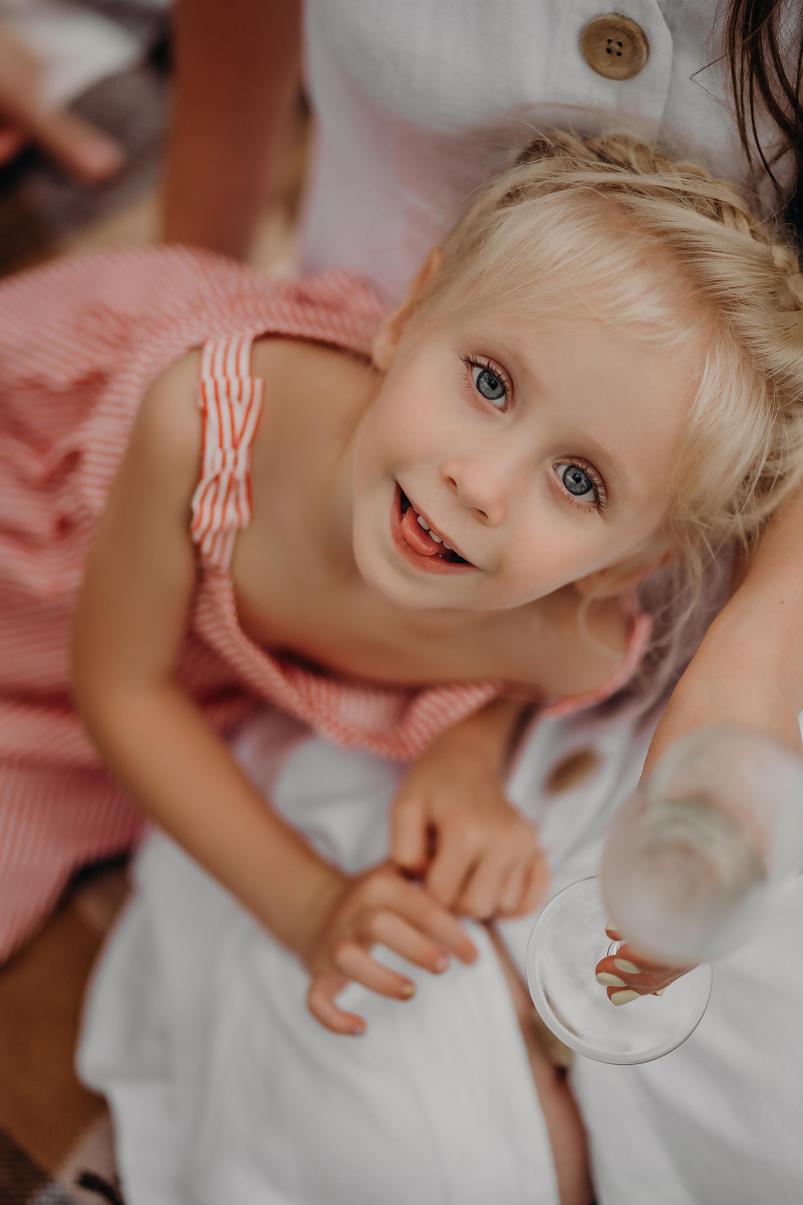 СЕМЬИ. Контентный и свадебный фотограф в Краснодаре и Сочи Елена Плотникова