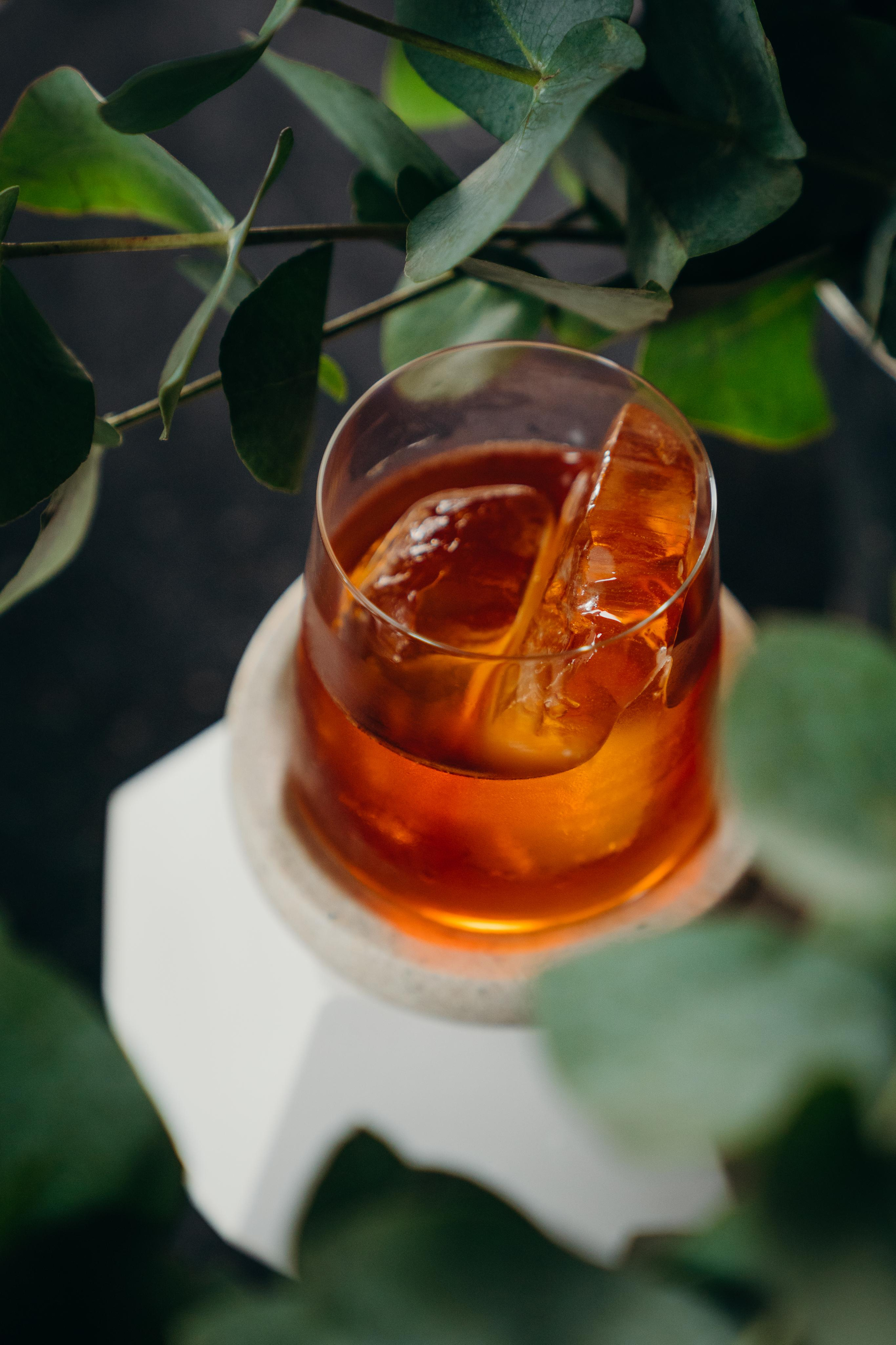 ЕДА. Контентный и свадебный фотограф в Краснодаре и Сочи Елена Плотникова