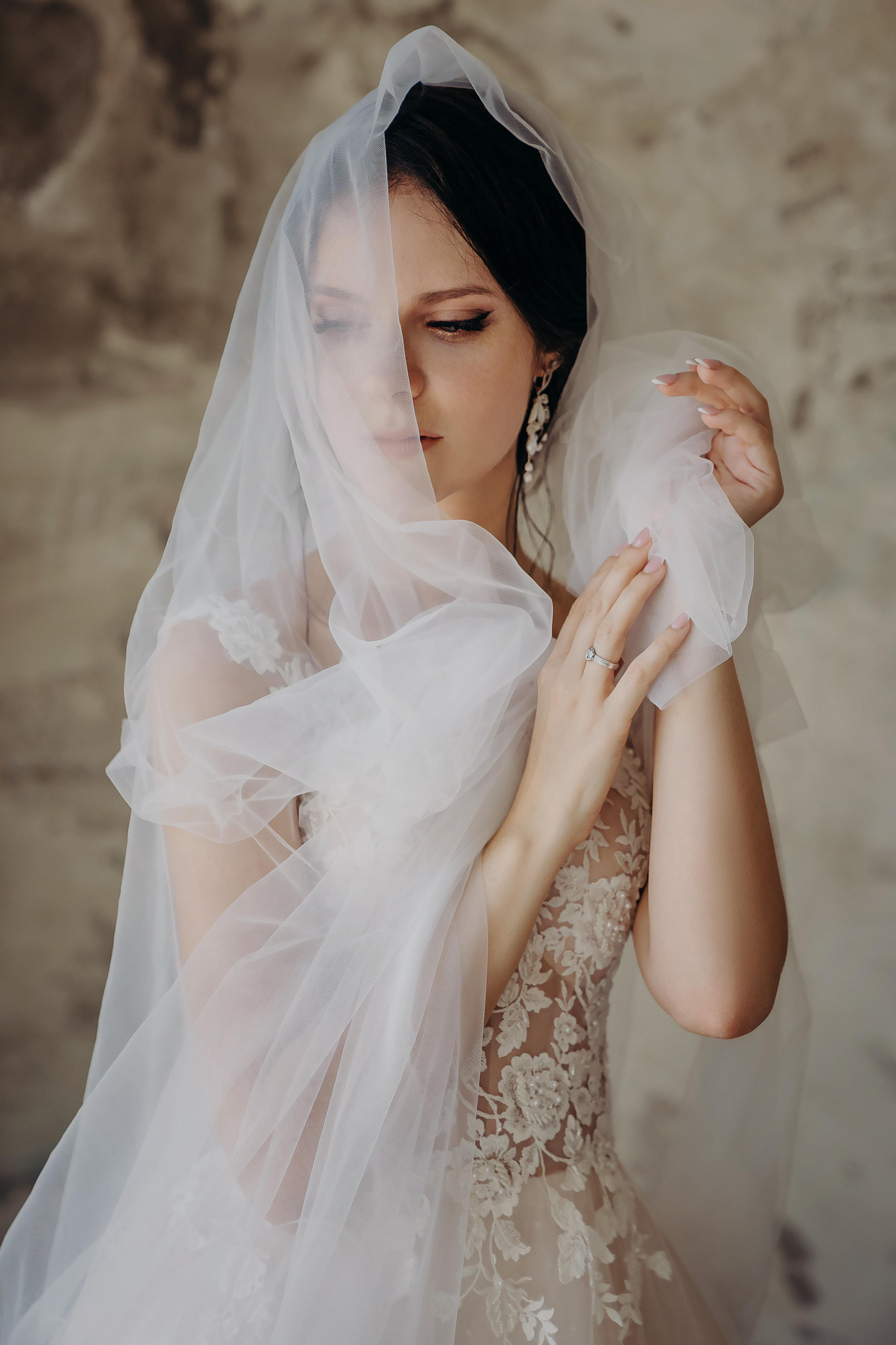 СВАДЬБЫ. Контентный и свадебный фотограф в Краснодаре и Сочи Елена Плотникова