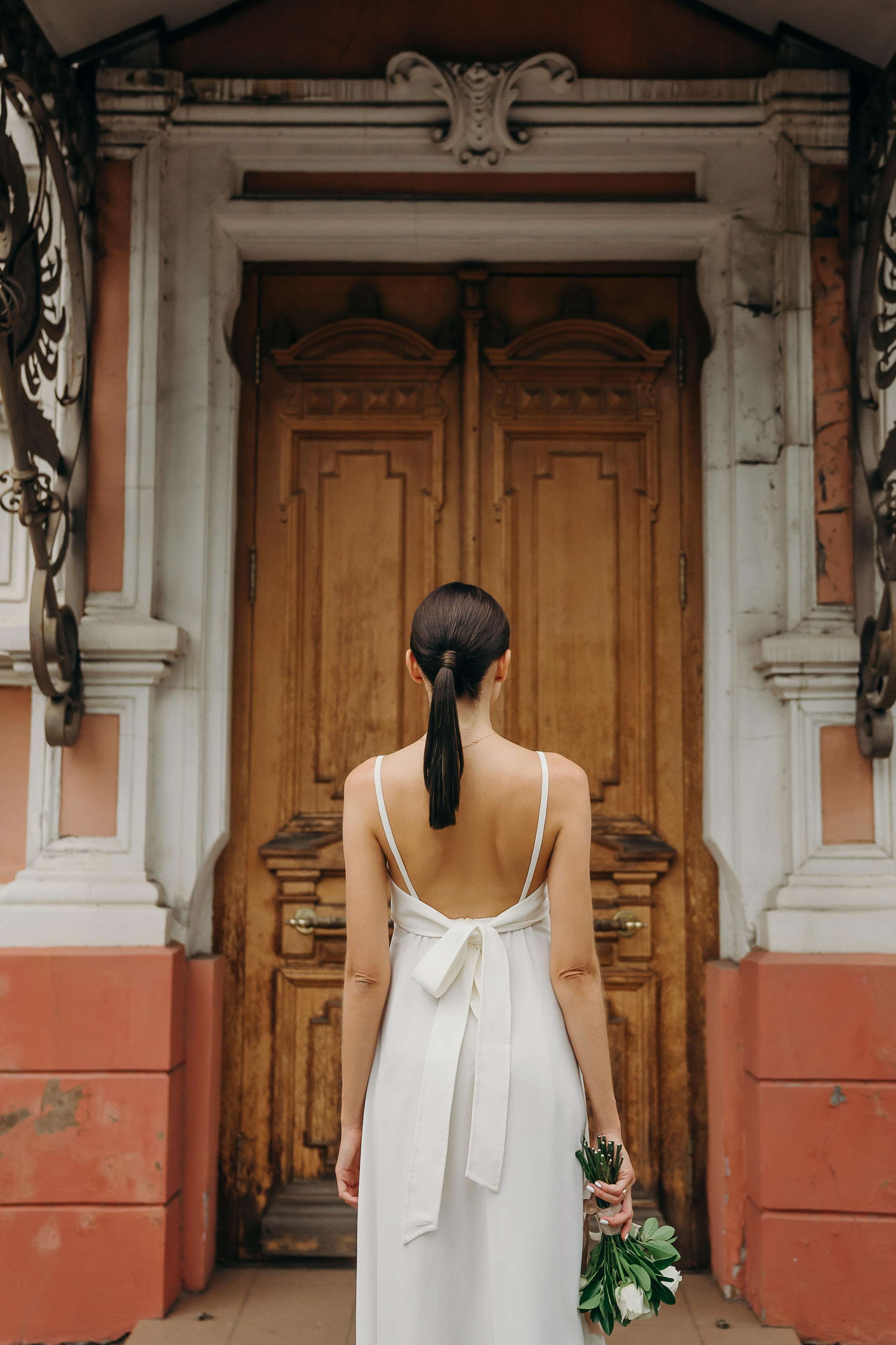 СВАДЬБЫ. Контентный и свадебный фотограф в Краснодаре и Сочи Елена Плотникова