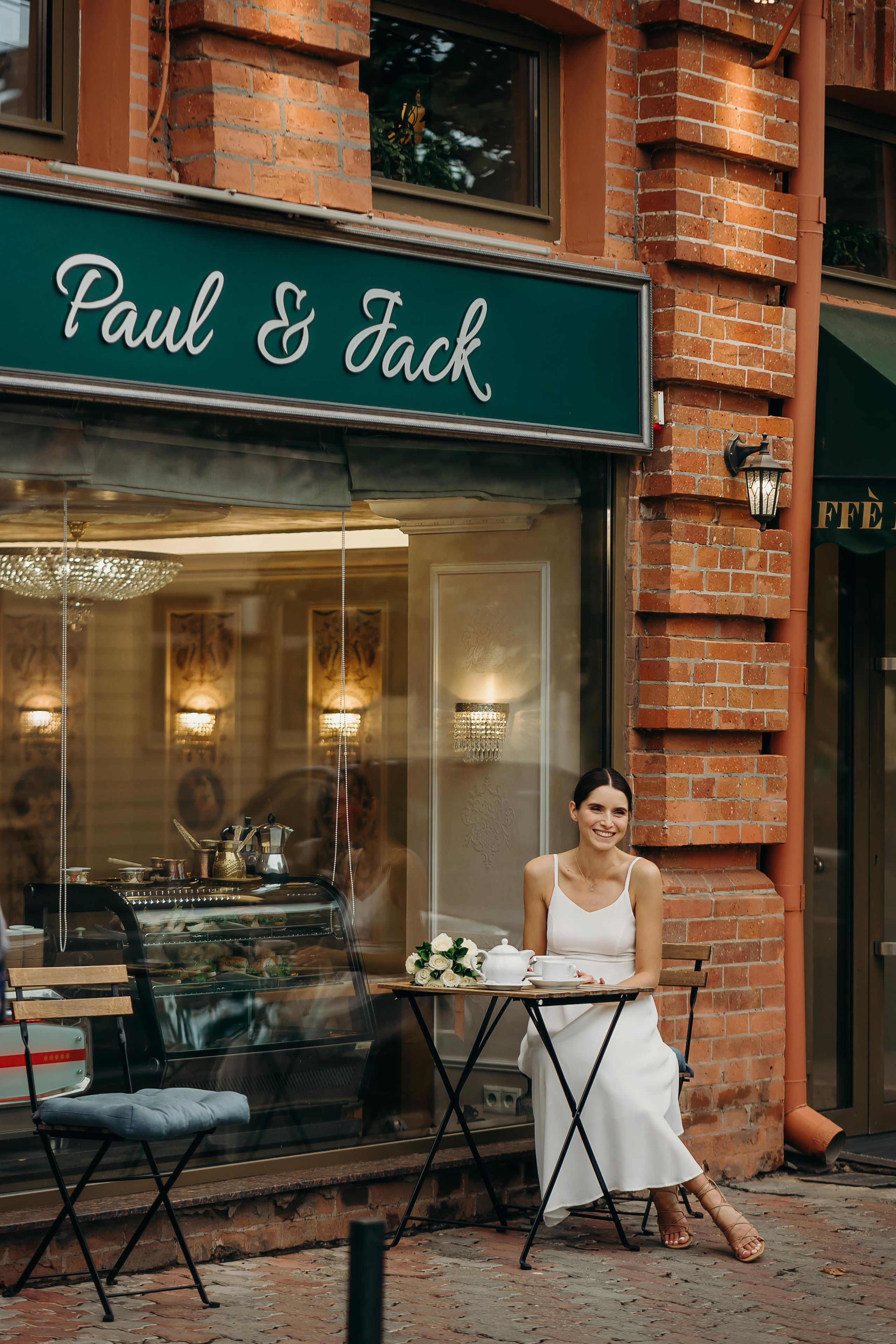 СВАДЬБЫ. Контентный и свадебный фотограф в Краснодаре и Сочи Елена Плотникова