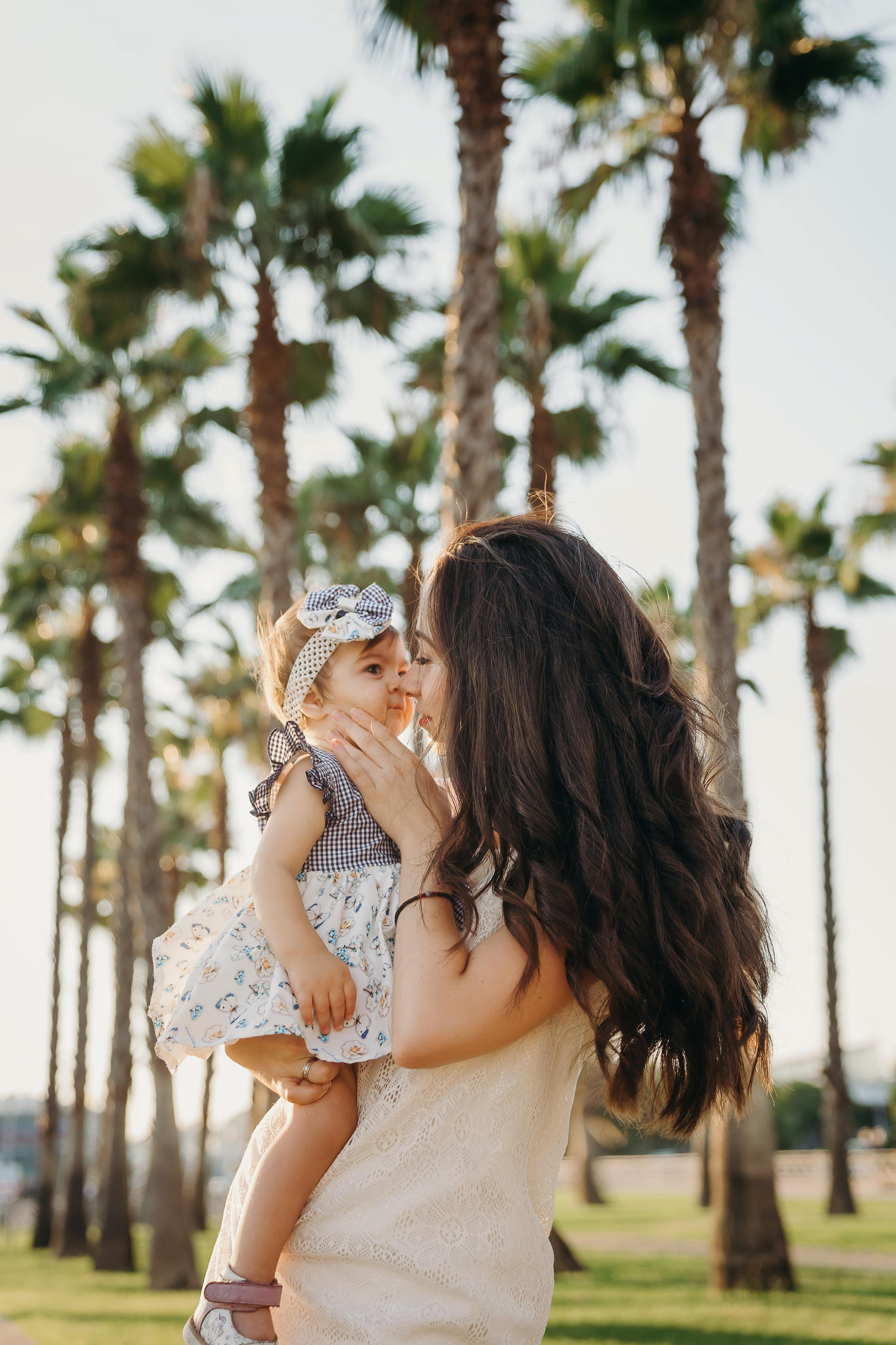 СЕМЬИ. Контентный и свадебный фотограф в Краснодаре и Сочи Елена Плотникова