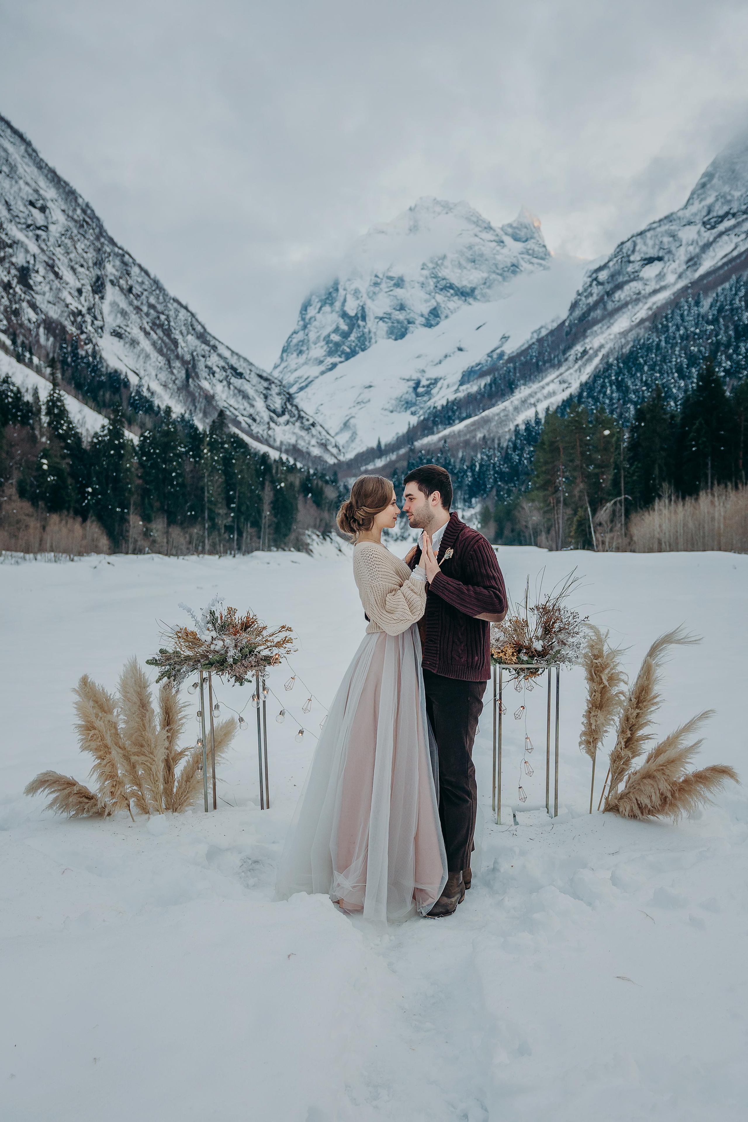 СВАДЬБЫ. Контентный и свадебный фотограф в Краснодаре и Сочи Елена Плотникова