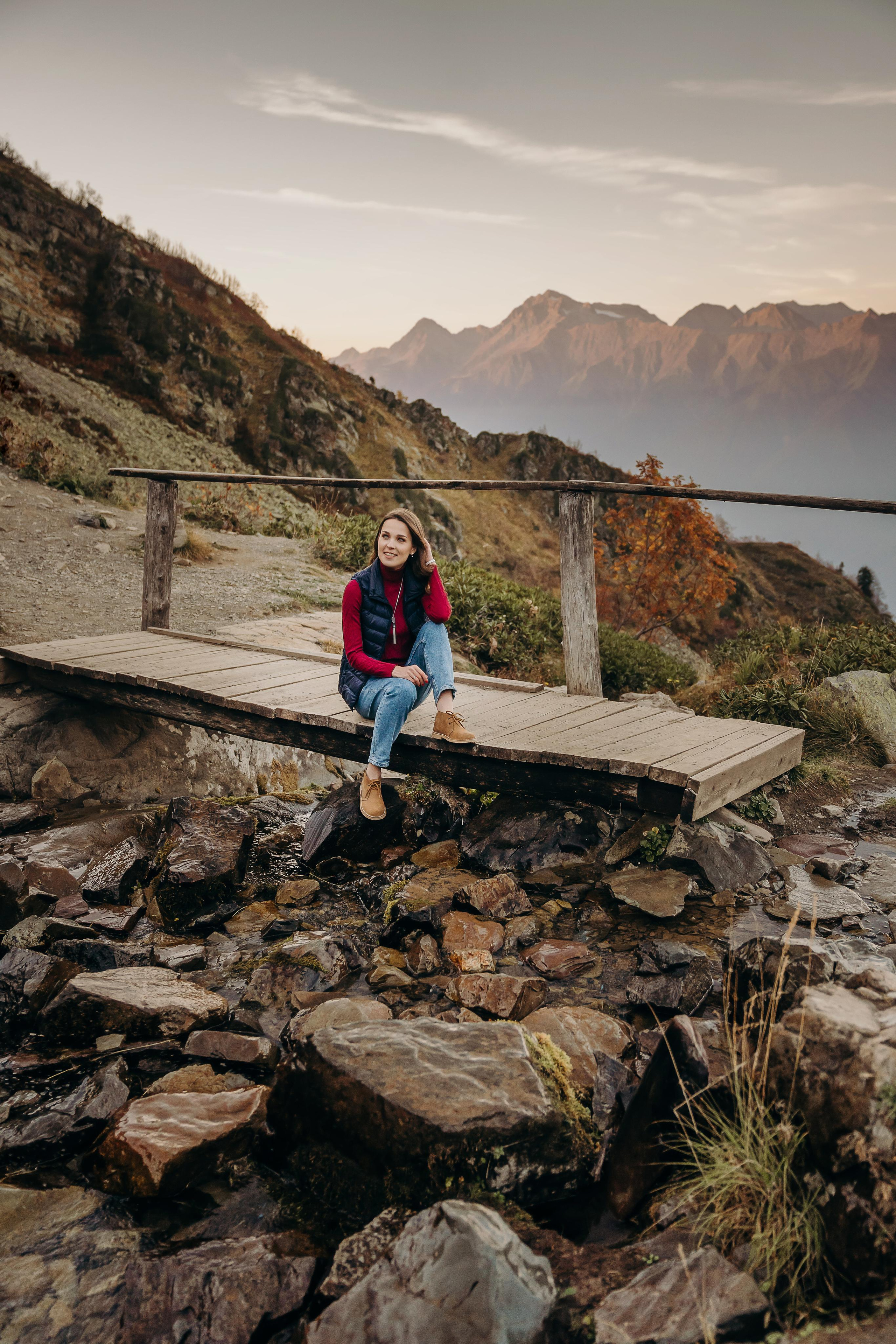 ПОРТРЕТЫ. Контентный и свадебный фотограф в Краснодаре и Сочи Елена Плотникова