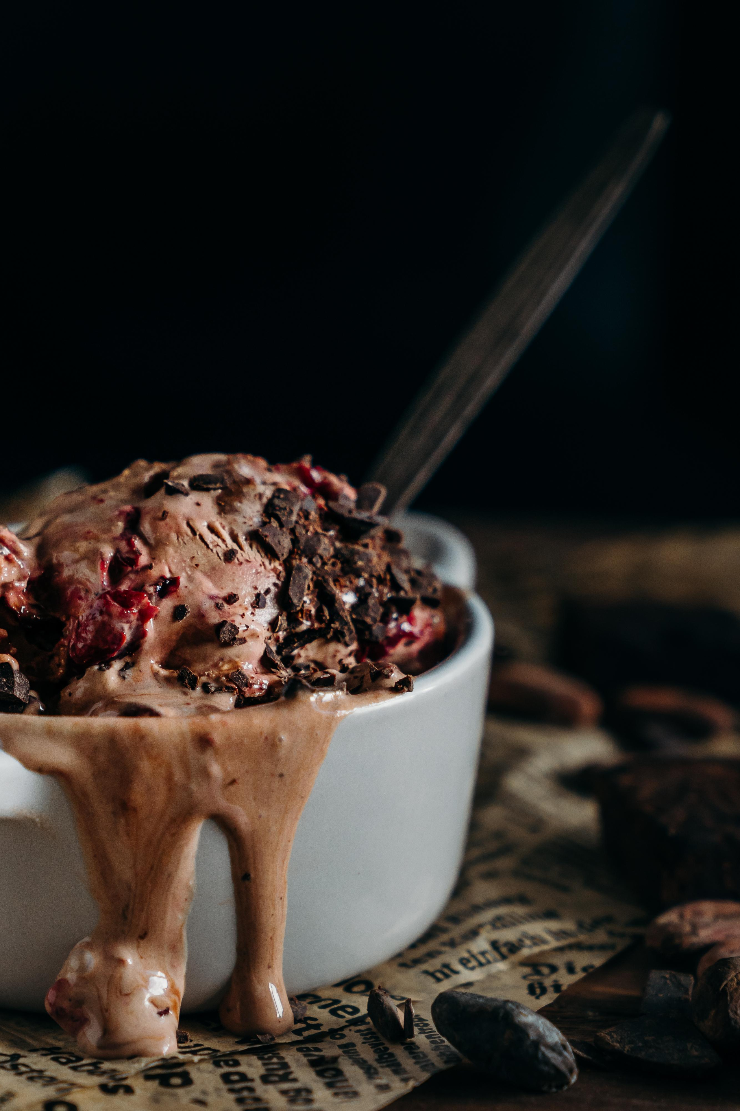 ЕДА. Контентный и свадебный фотограф в Краснодаре и Сочи Елена Плотникова