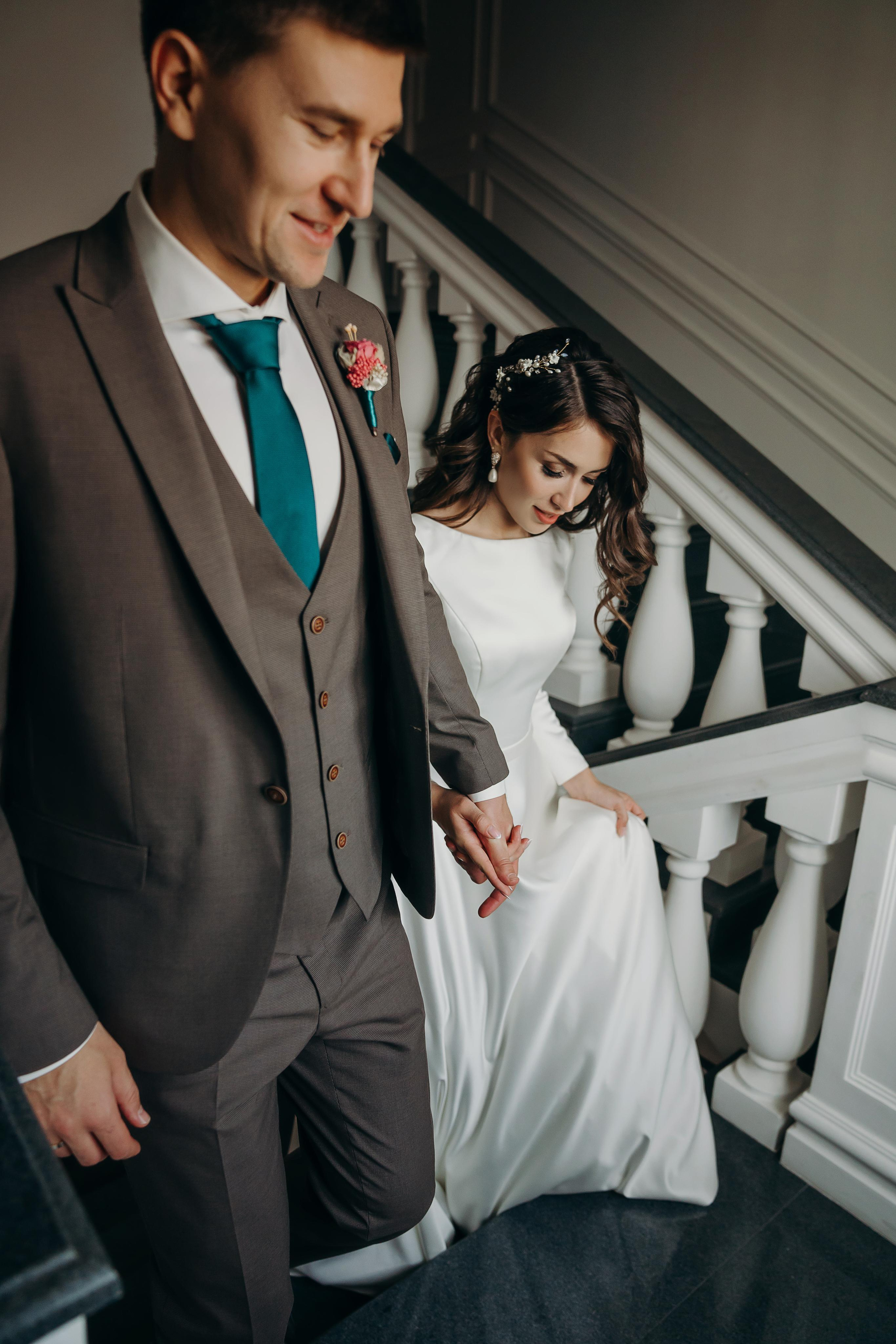 СВАДЬБЫ. Контентный и свадебный фотограф в Краснодаре и Сочи Елена Плотникова