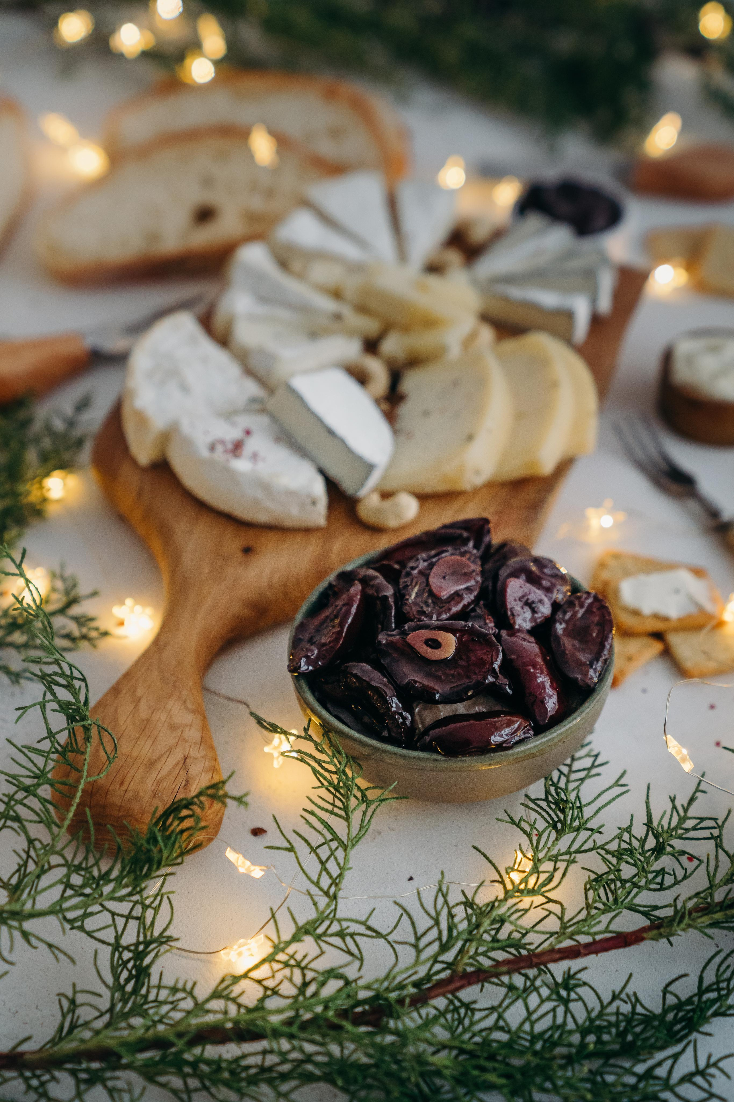 ЕДА. Контентный и свадебный фотограф в Краснодаре и Сочи Елена Плотникова