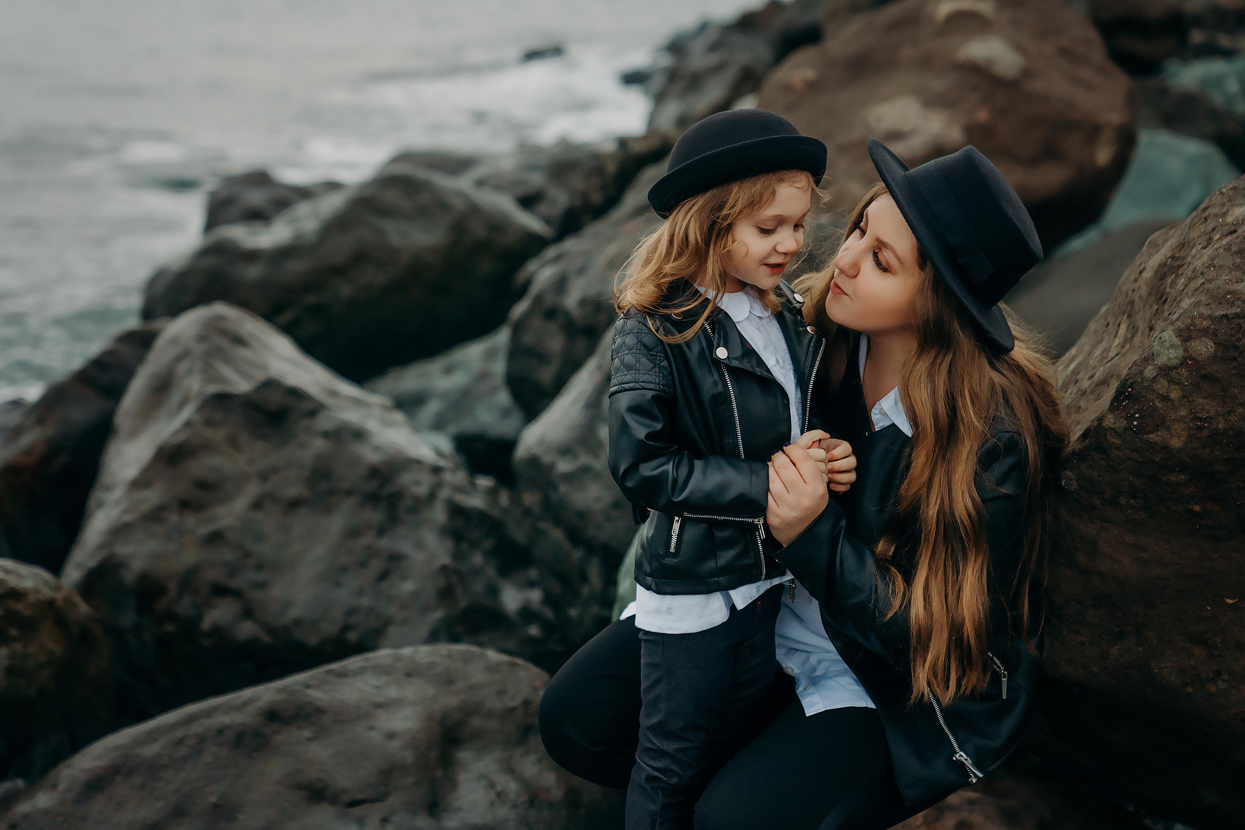 СЕМЬИ. Контентный и свадебный фотограф в Краснодаре и Сочи Елена Плотникова