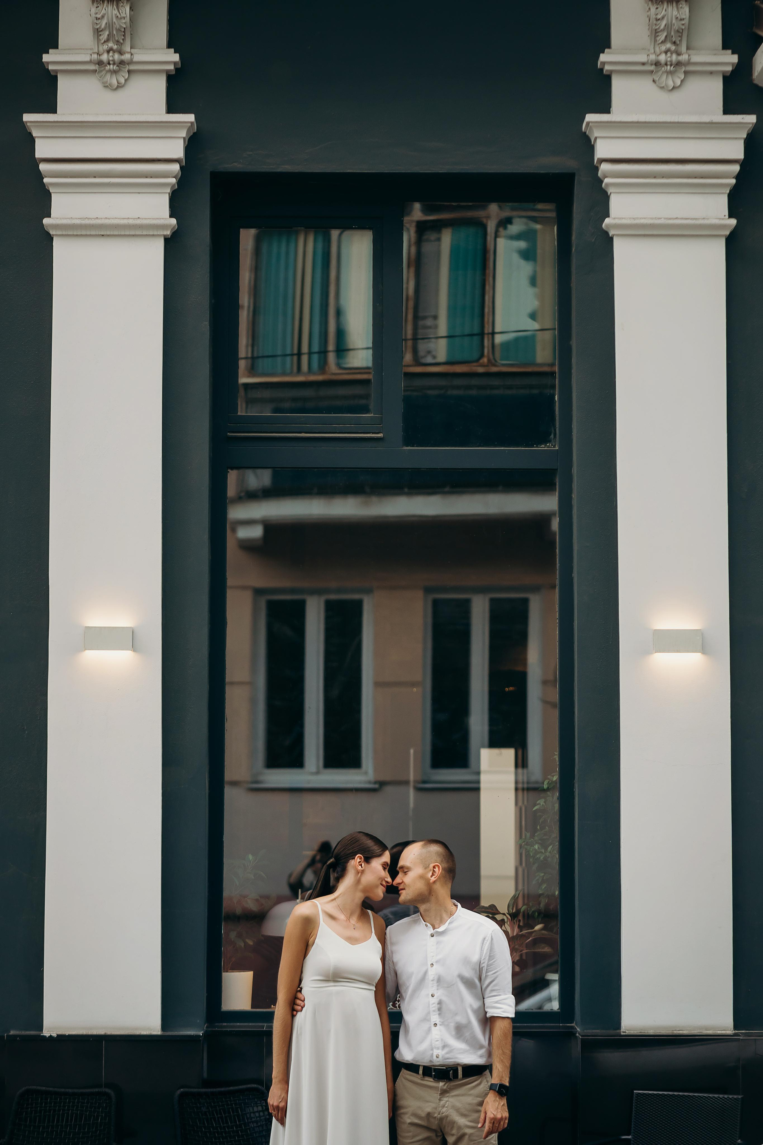 СВАДЬБЫ. Контентный и свадебный фотограф в Краснодаре и Сочи Елена Плотникова