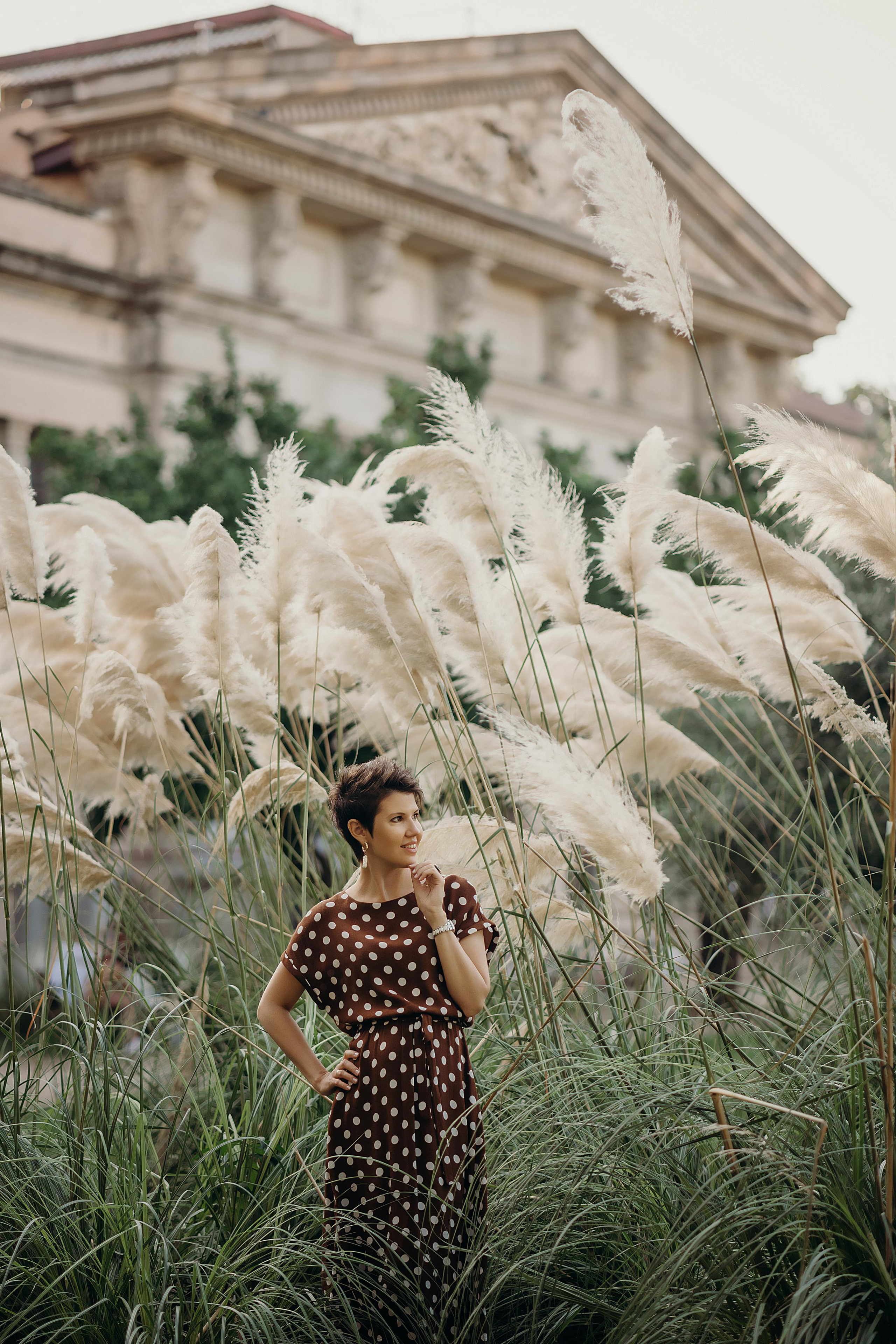 ПОРТРЕТЫ. Контентный и свадебный фотограф в Краснодаре и Сочи Елена Плотникова