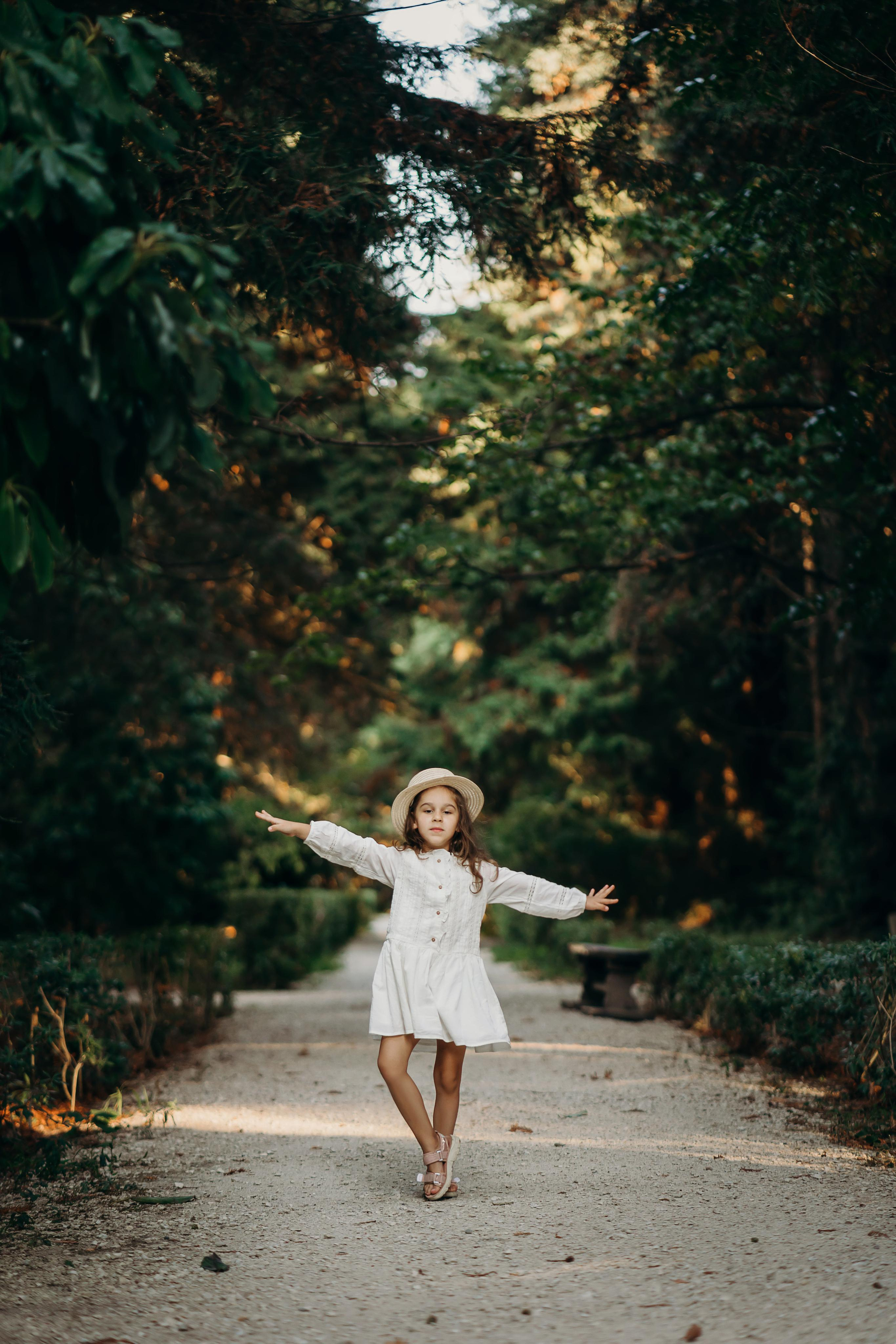 СЕМЬИ. Контентный и свадебный фотограф в Краснодаре и Сочи Елена Плотникова