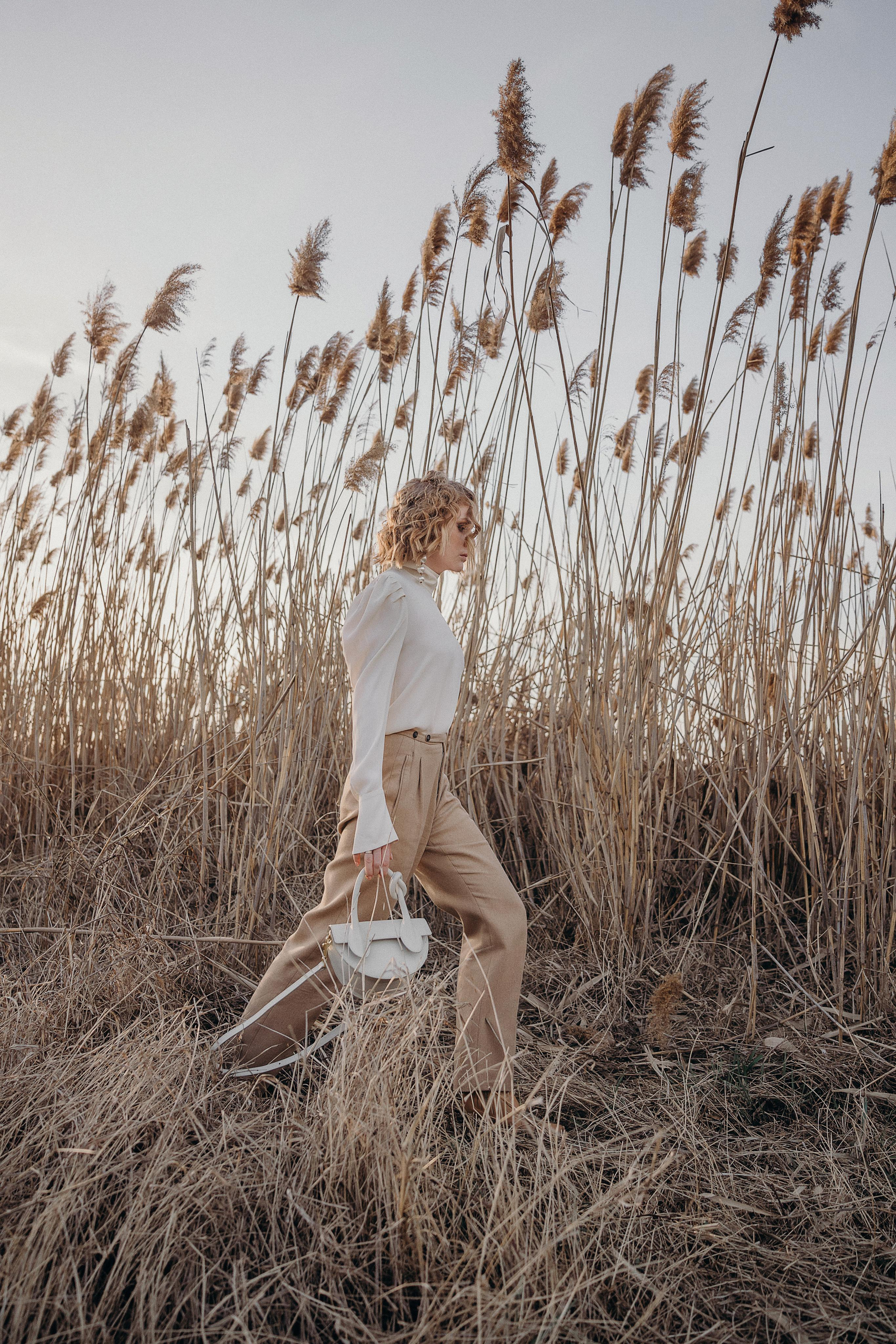 ПОРТРЕТЫ. Контентный и свадебный фотограф в Краснодаре и Сочи Елена Плотникова